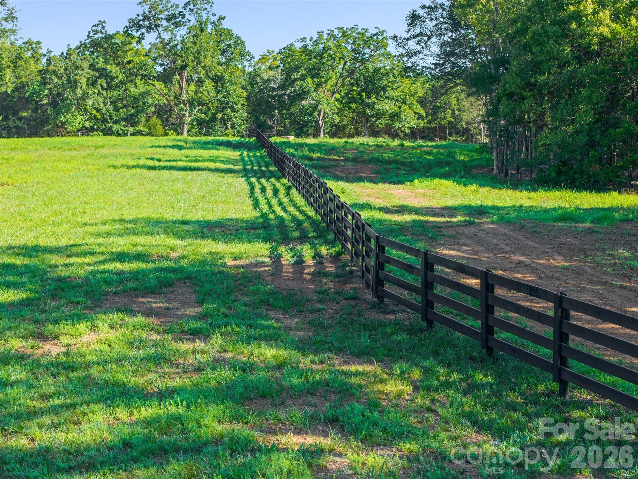 0000 Pathway Lane 2 Property Photo 2