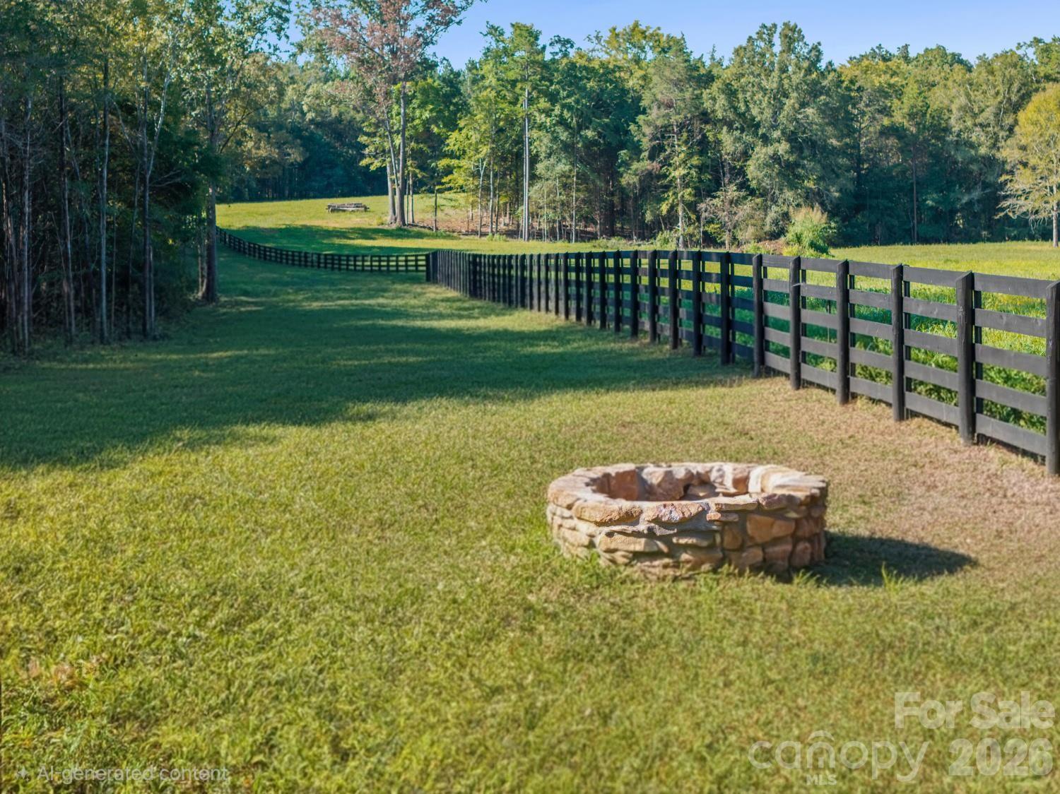 0000 Pathway Lane 2 Property Photo 3