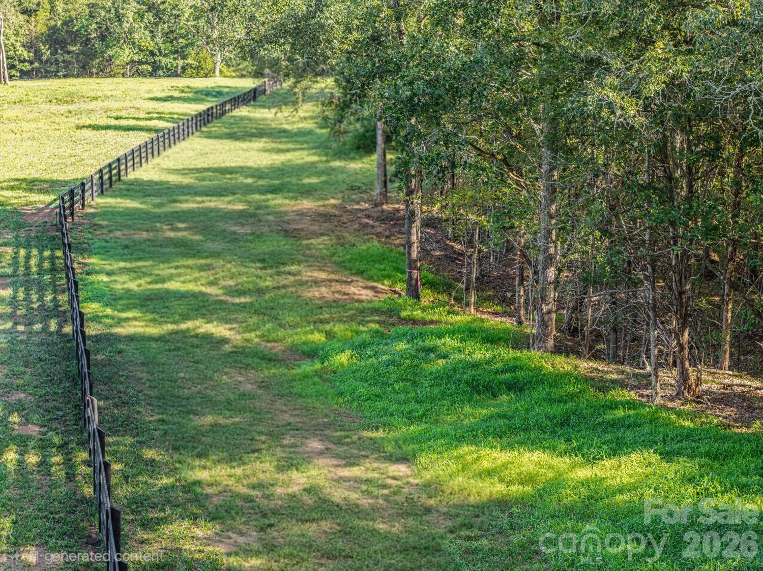 0000 Pathway Lane 2 Property Photo 5