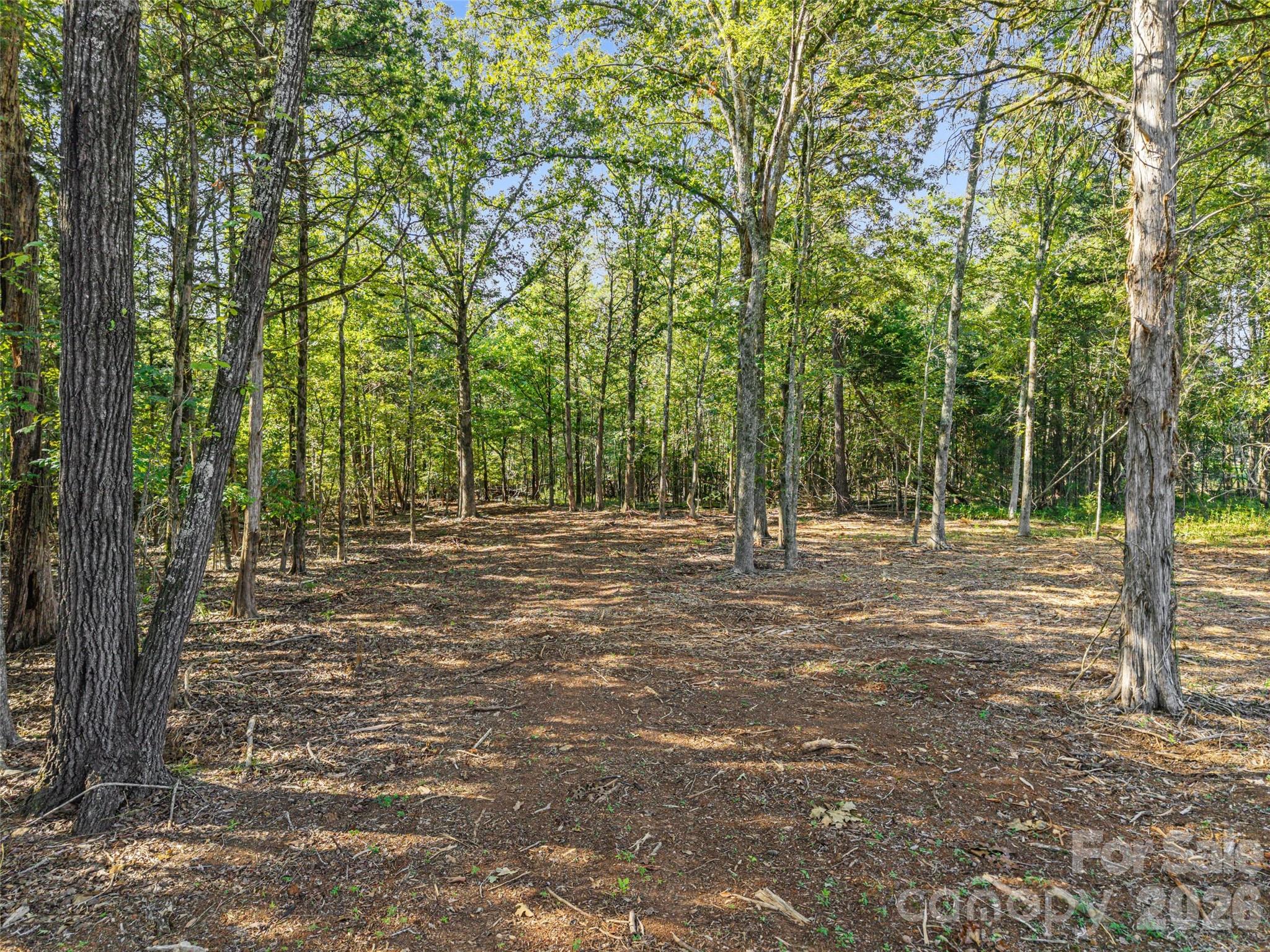 0000 Pathway Lane 2 Property Photo 8