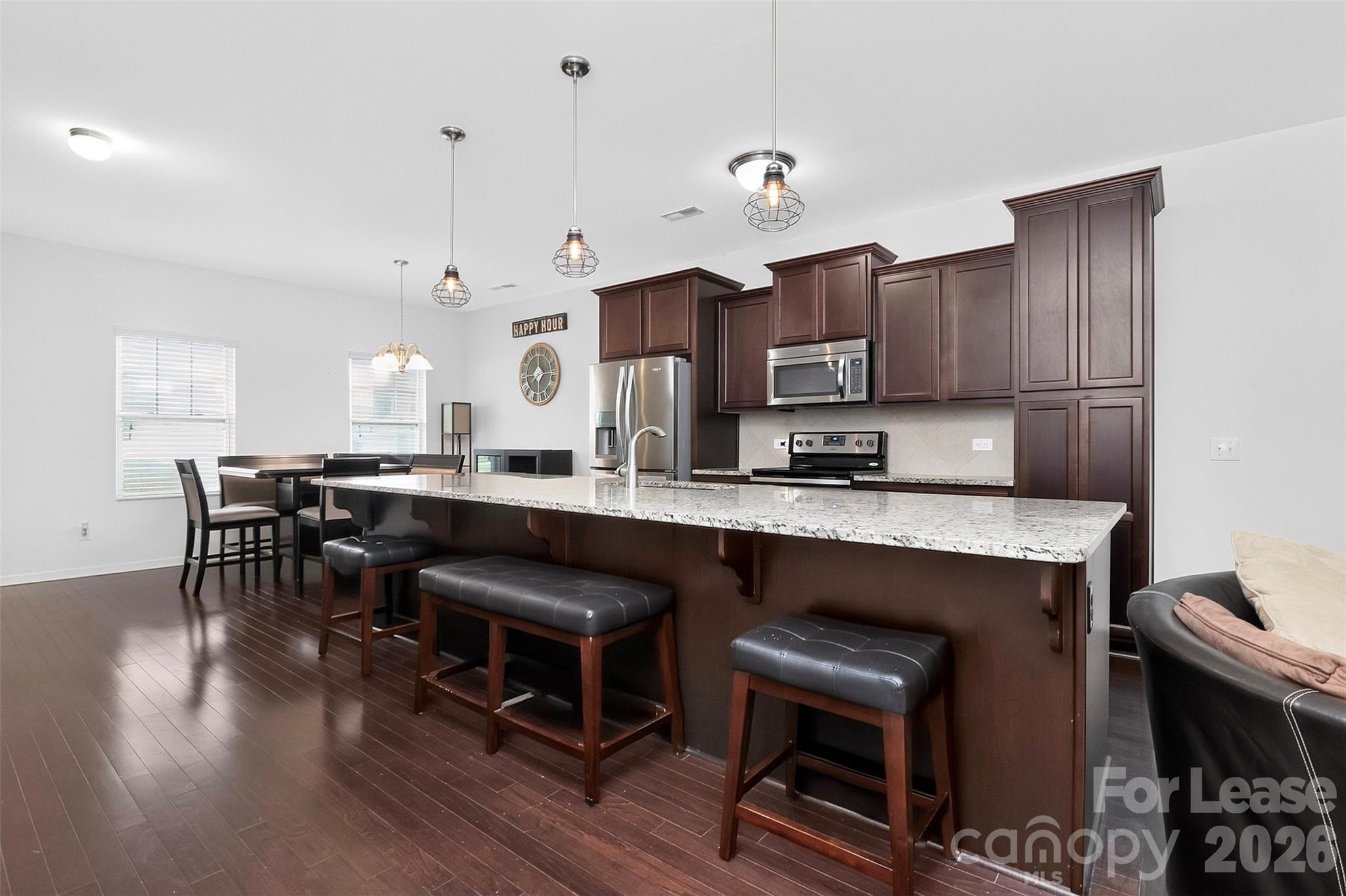 2038 Eddie Massey Lane Property Photo 6