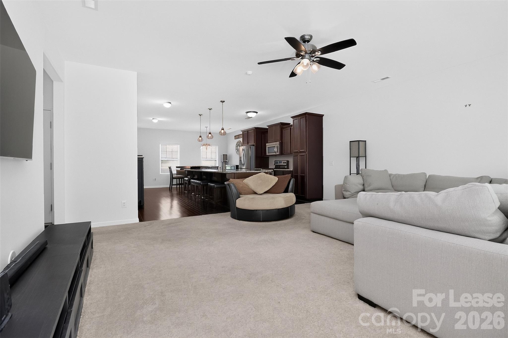 2038 Eddie Massey Lane Property Photo 17