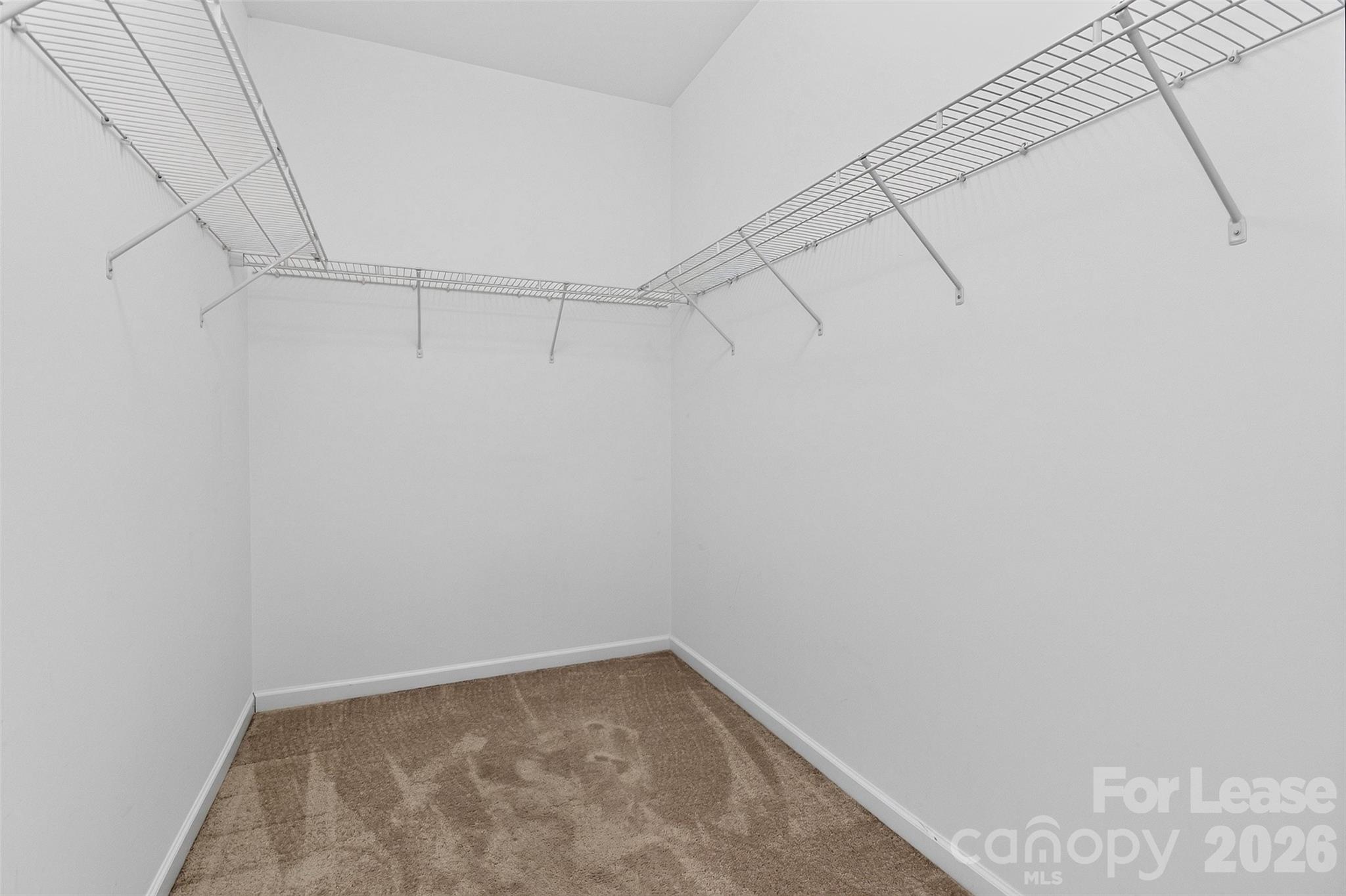 2038 Eddie Massey Lane Property Photo 22