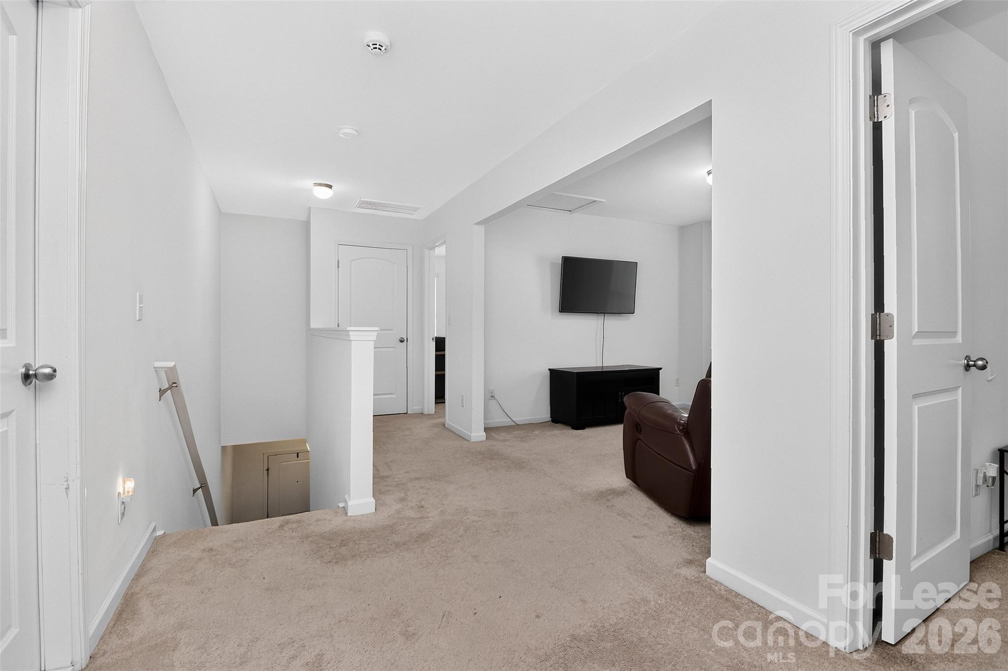 2038 Eddie Massey Lane Property Photo 25