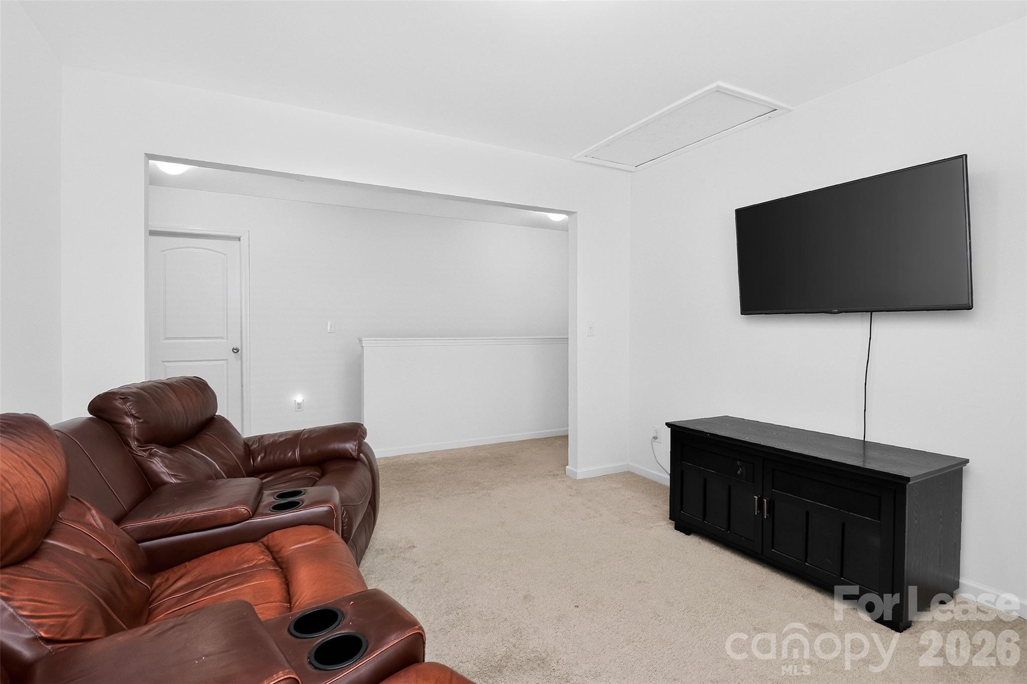 2038 Eddie Massey Lane Property Photo 26