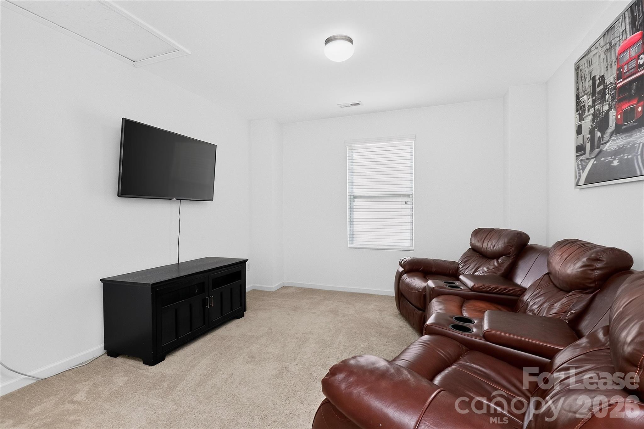 2038 Eddie Massey Lane Property Photo 27