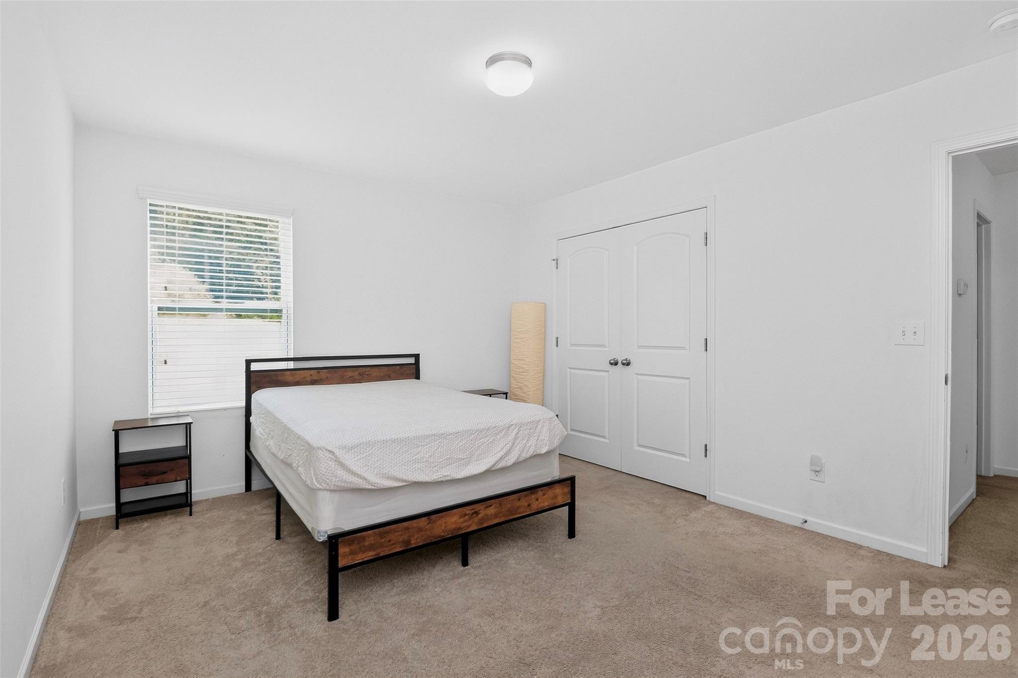 2038 Eddie Massey Lane Property Photo 31