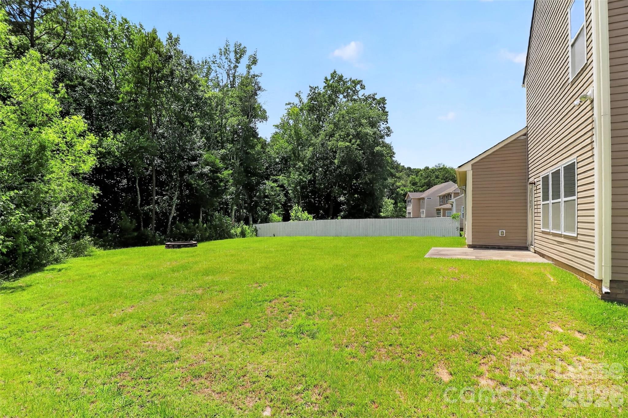 2038 Eddie Massey Lane Property Photo 33