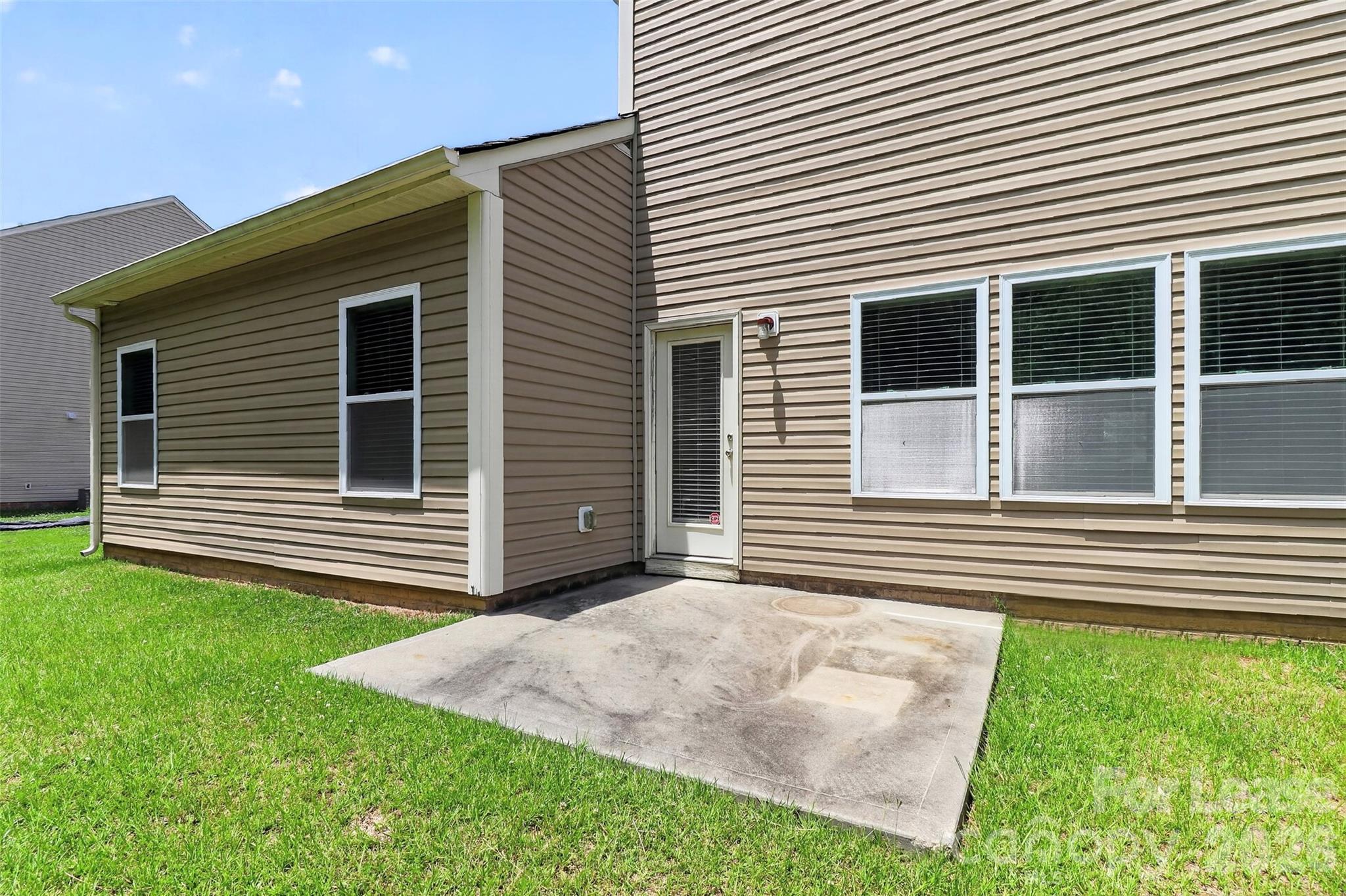 2038 Eddie Massey Lane Property Photo 35