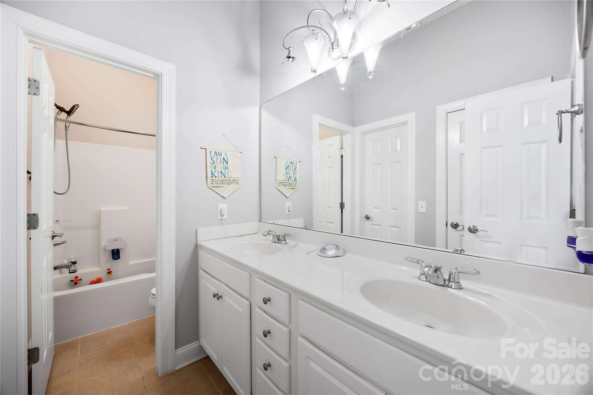 3129 Linkside Court Property Photo 9