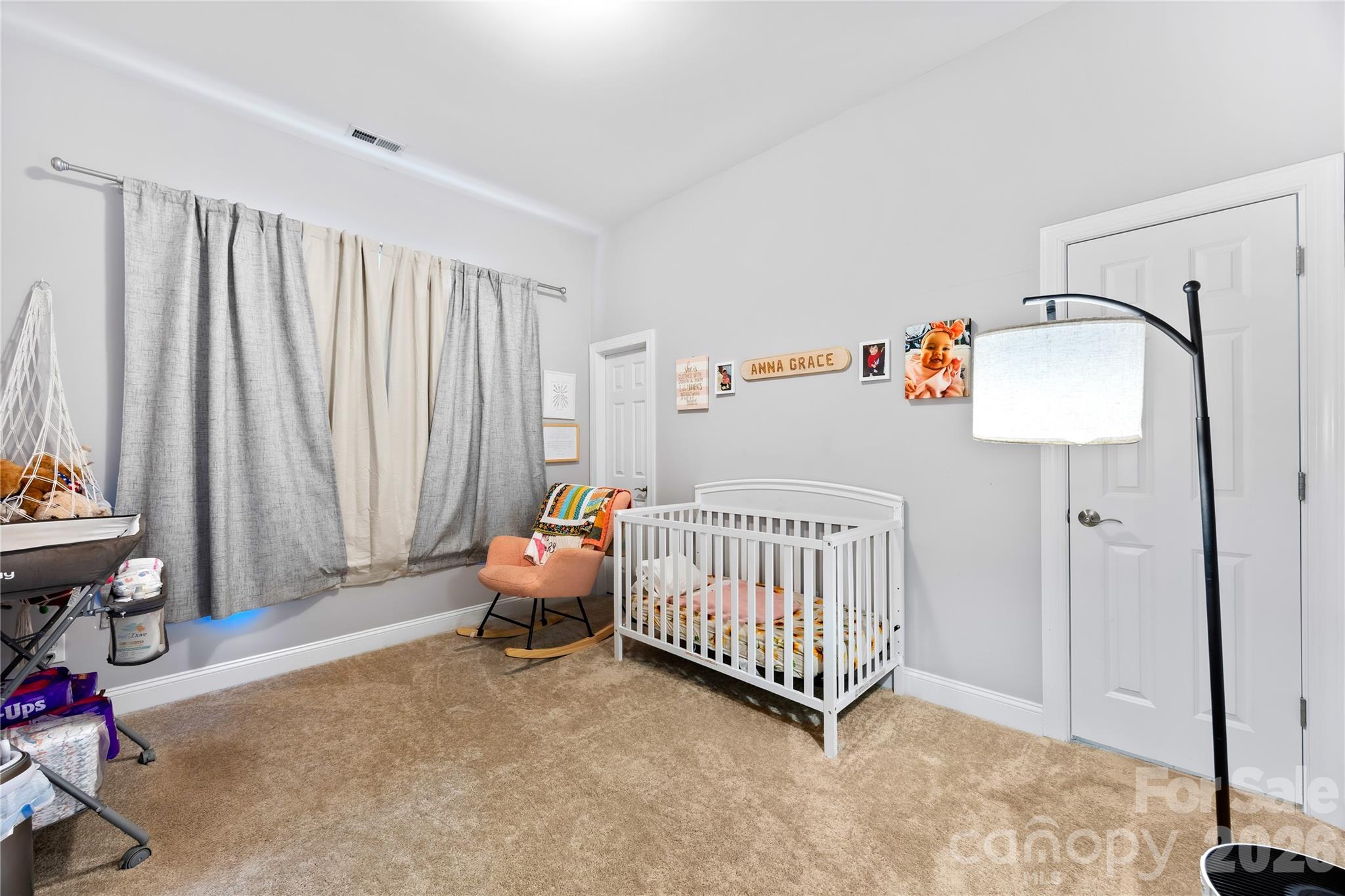 3129 Linkside Court Property Photo 10