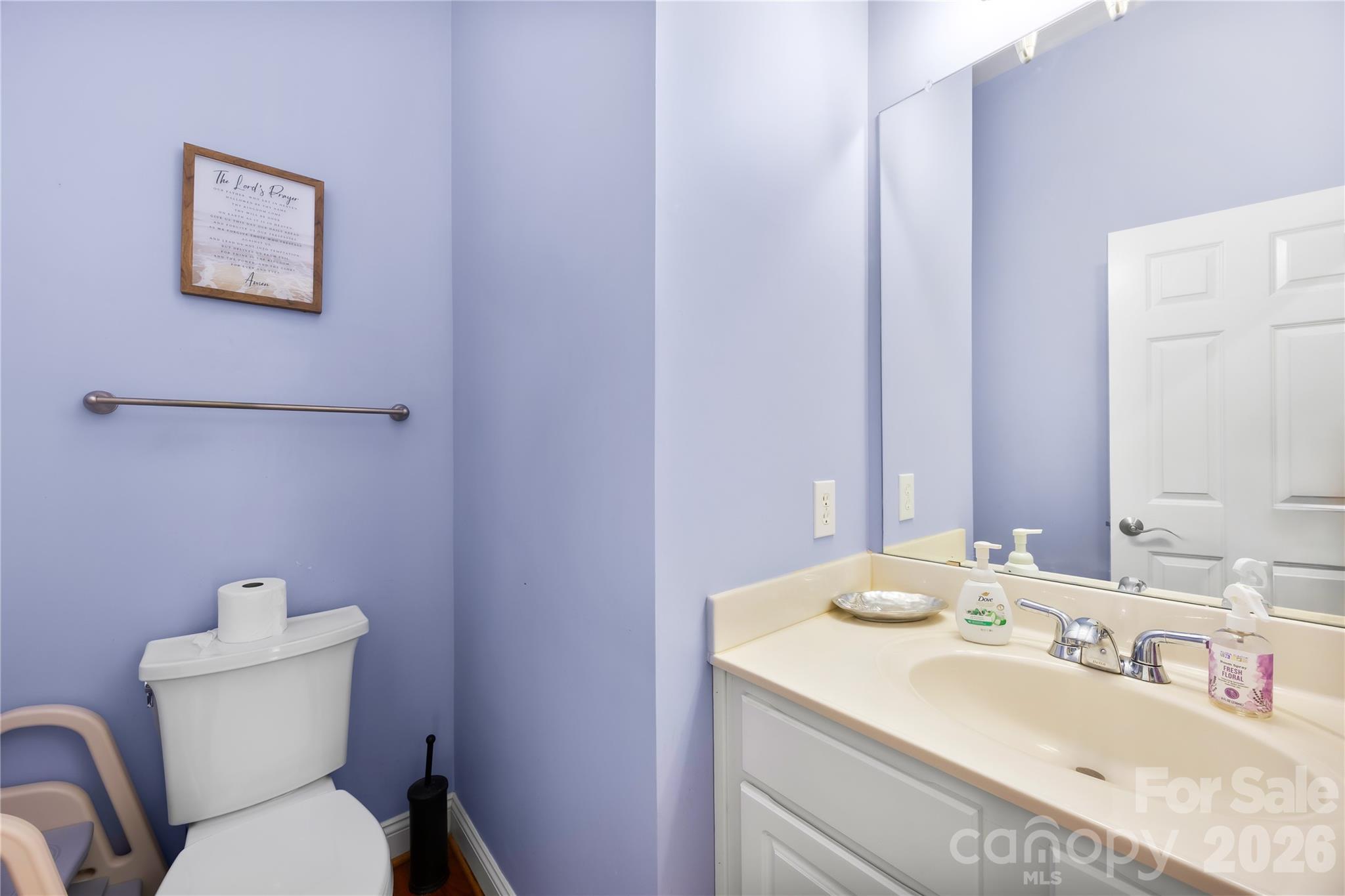 3129 Linkside Court Property Photo 18