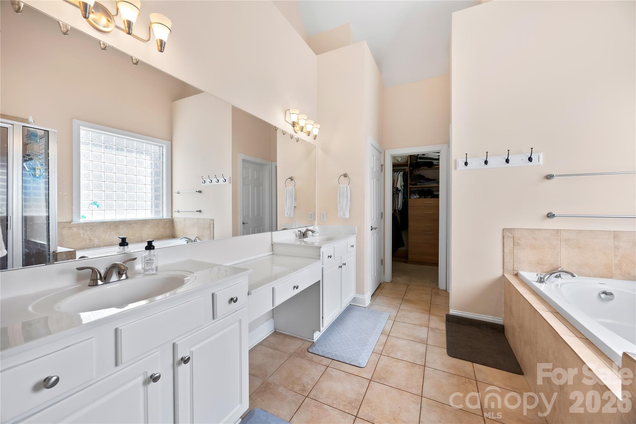 3129 Linkside Court Property Photo 21