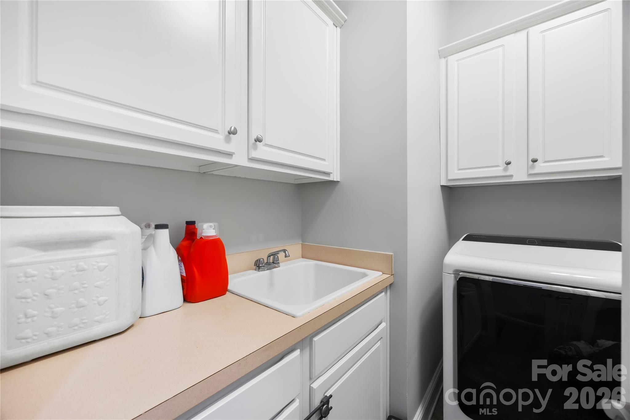 3129 Linkside Court Property Photo 29