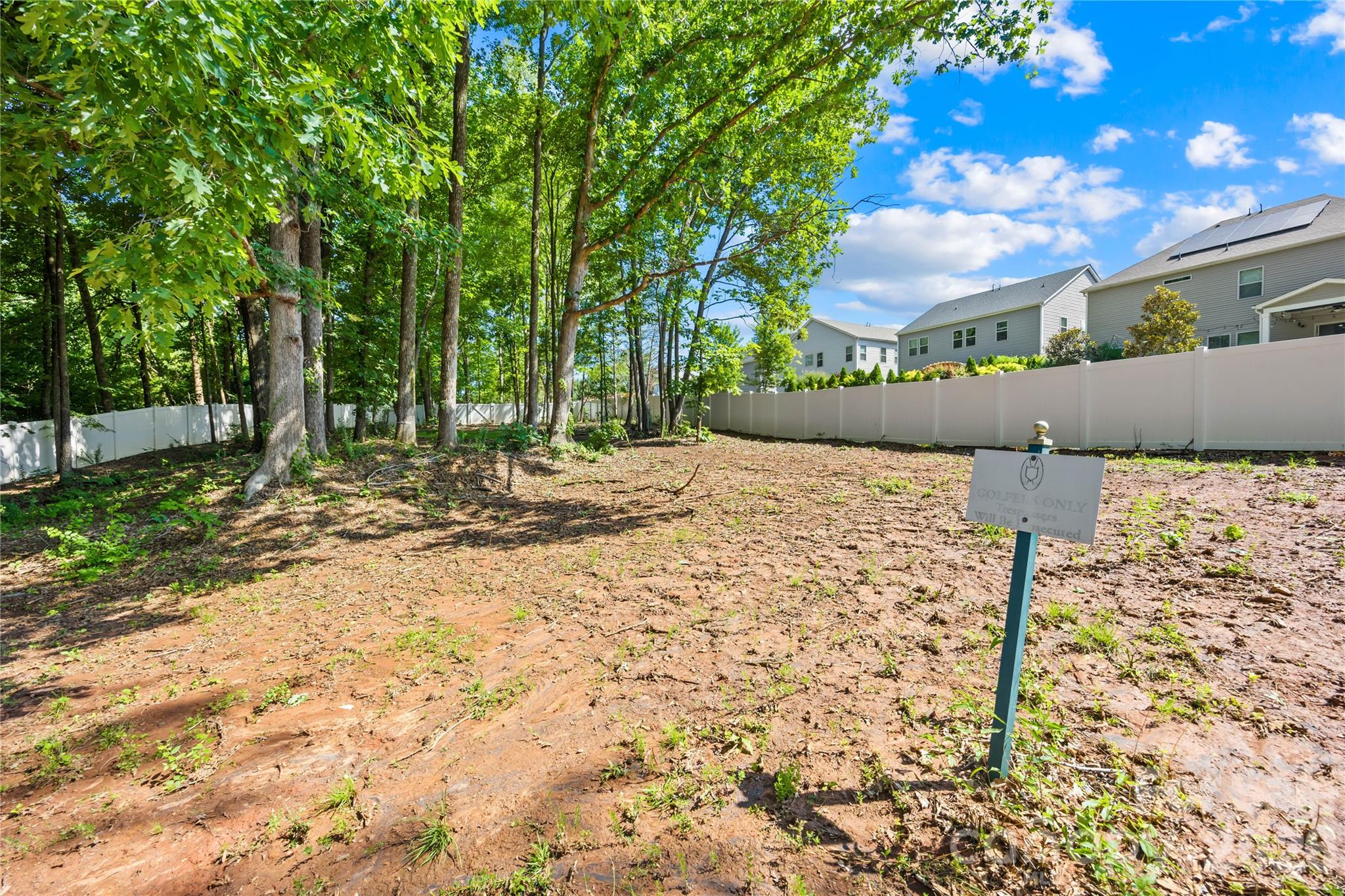 3129 Linkside Court Property Photo 41