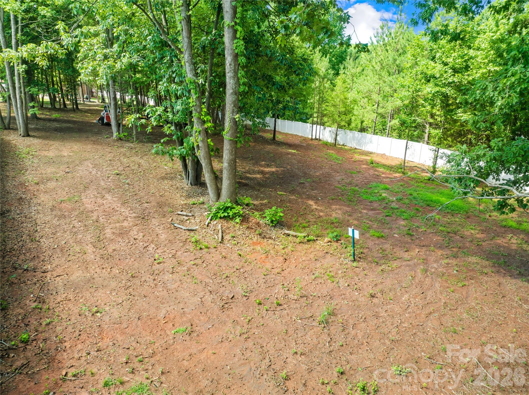 3129 Linkside Court Property Photo 42