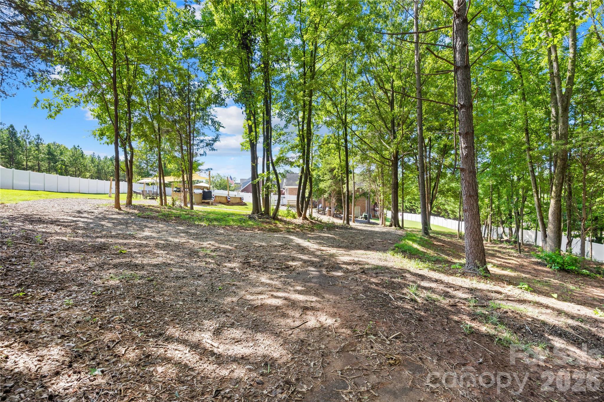 3129 Linkside Court Property Photo 43