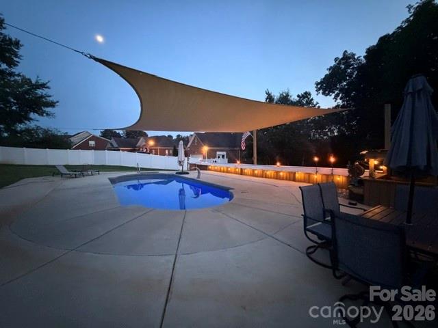3129 Linkside Court Property Photo 44