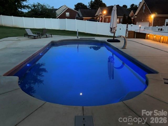 3129 Linkside Court Property Photo 45