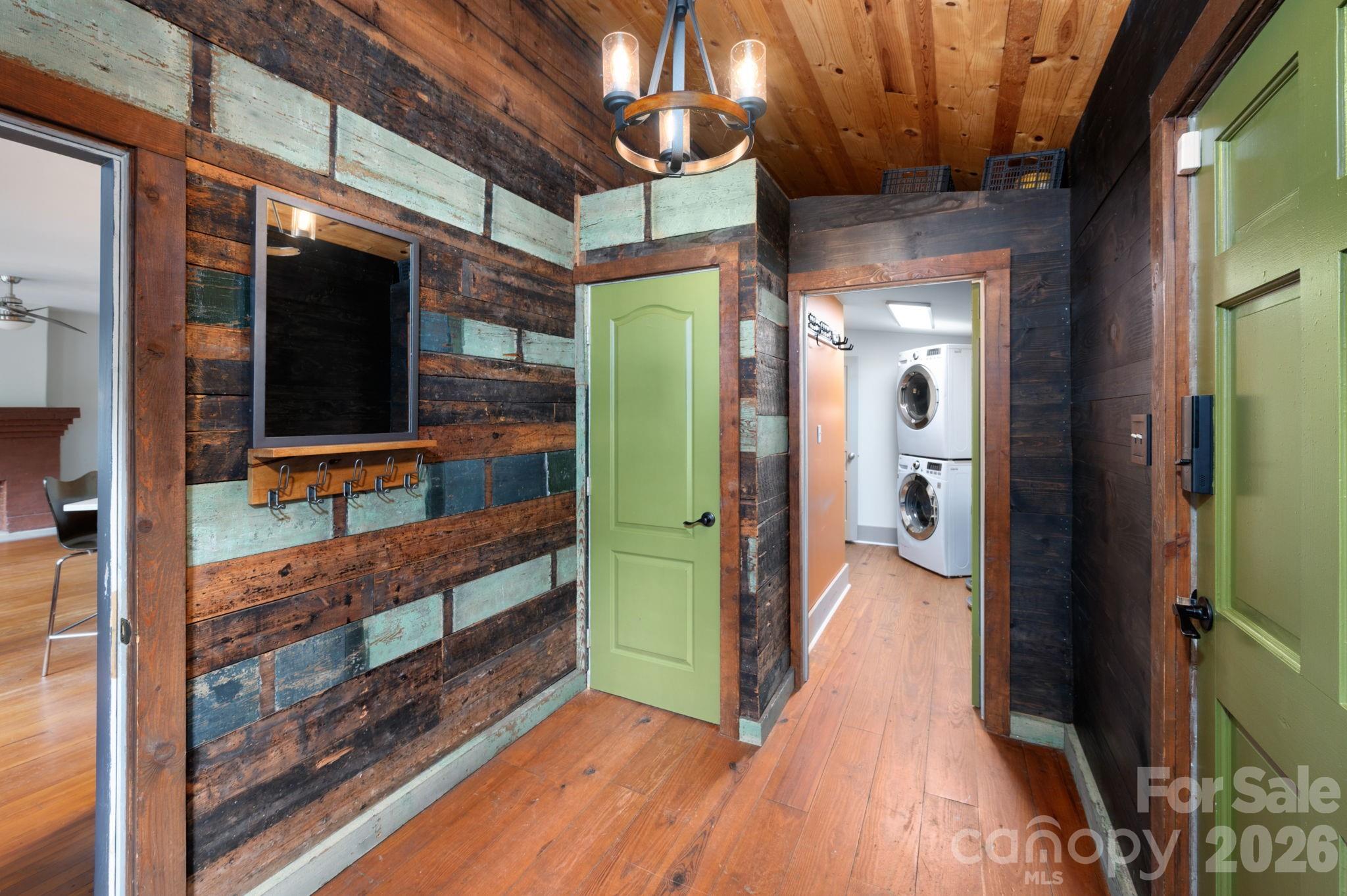 11 Cullowhee Street Property Photo 18