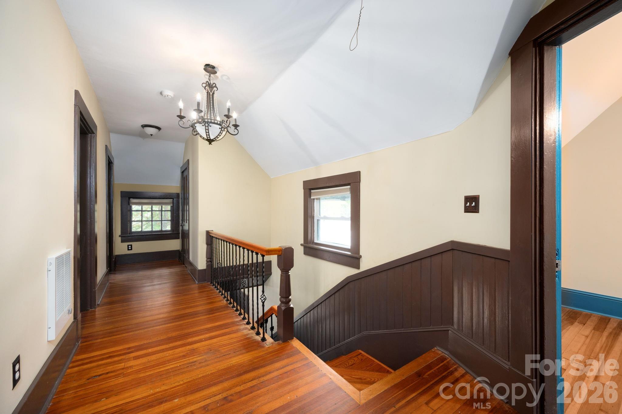 11 Cullowhee Street Property Photo 21