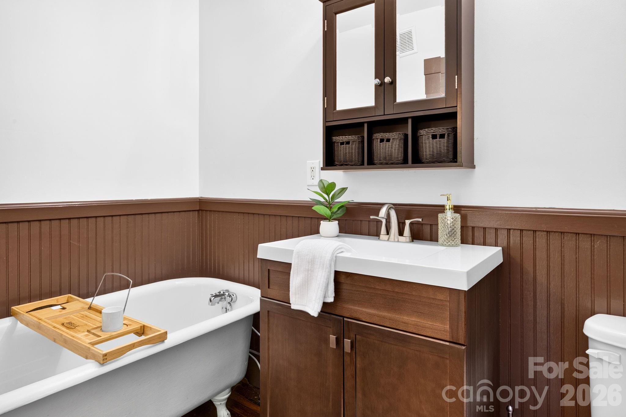 11 Cullowhee Street Property Photo 23