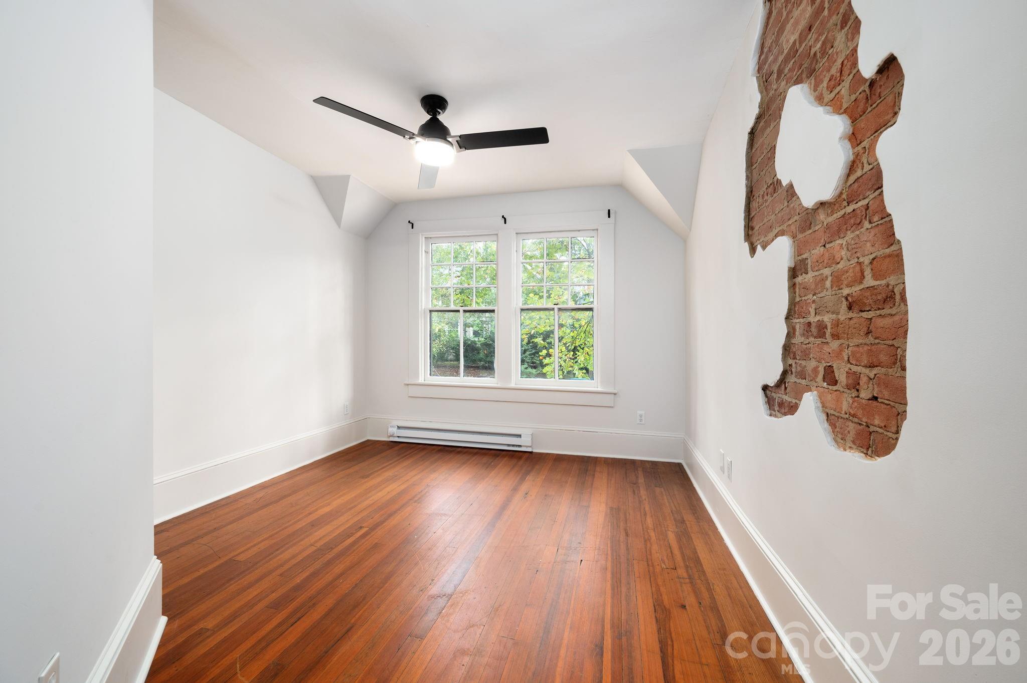 11 Cullowhee Street Property Photo 26