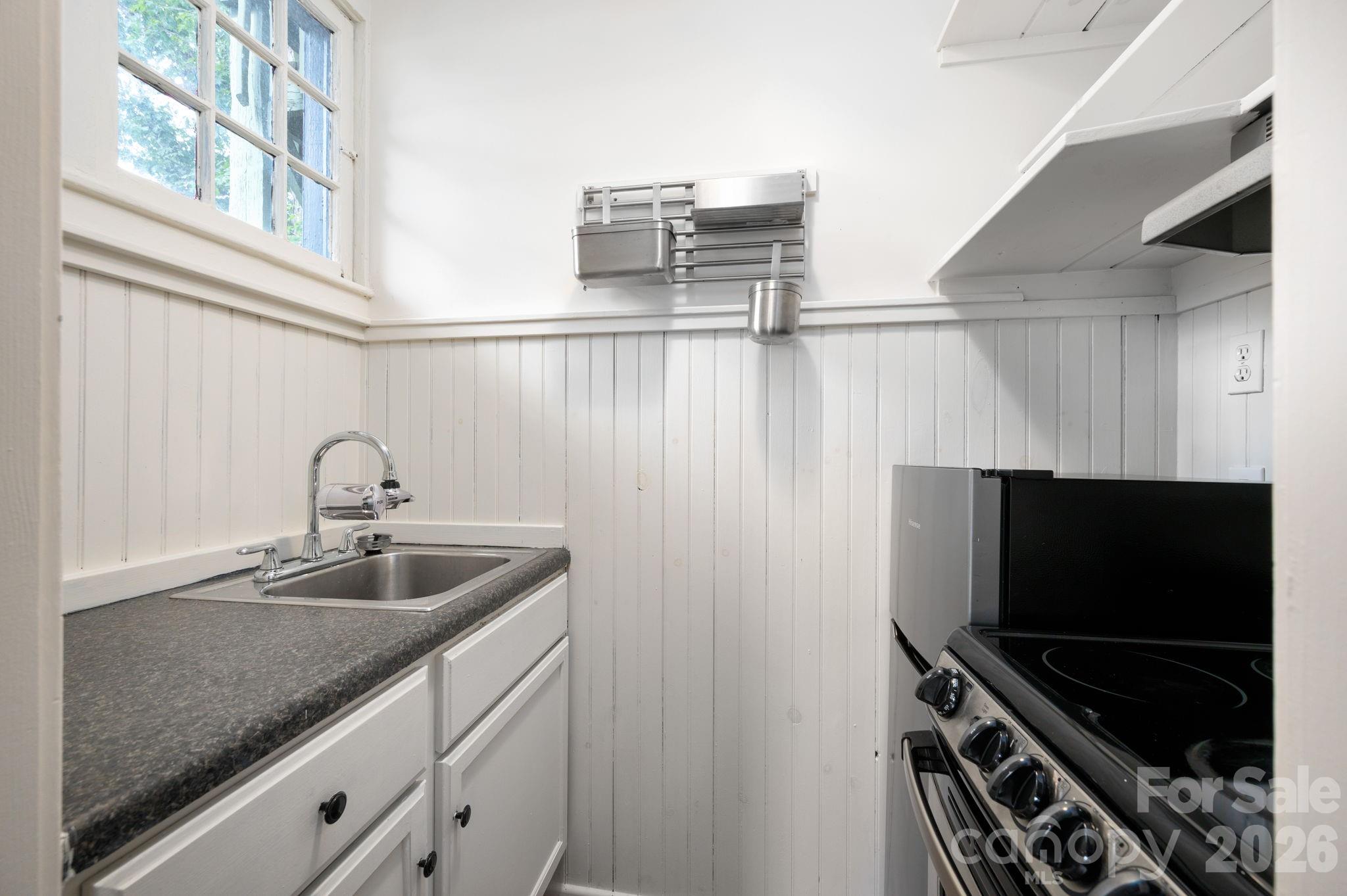 11 Cullowhee Street Property Photo 32