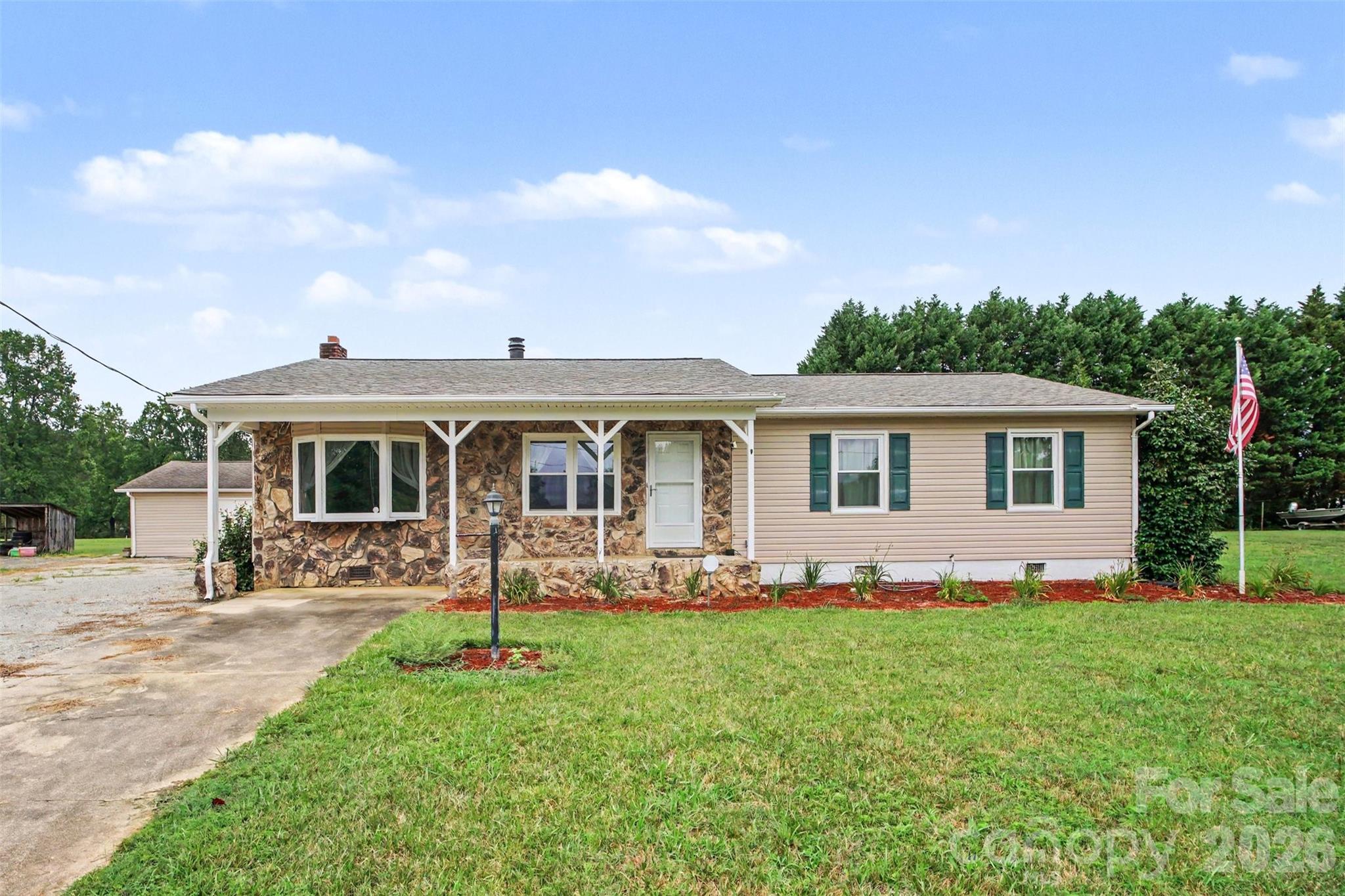 155 Park Villa Road Property Photo 3