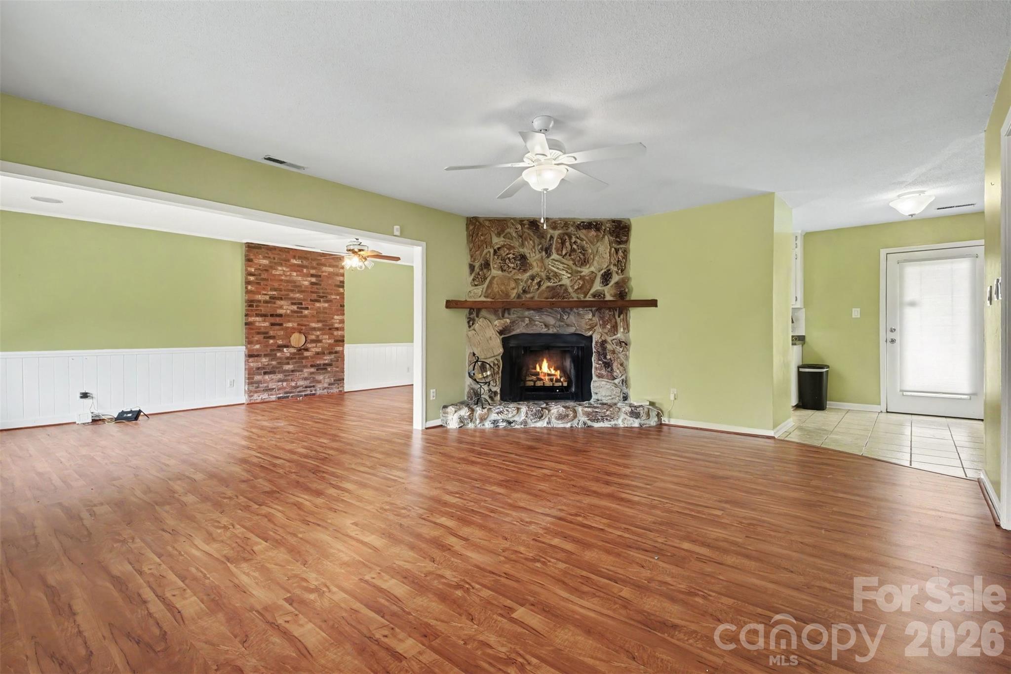 155 Park Villa Road Property Photo 4