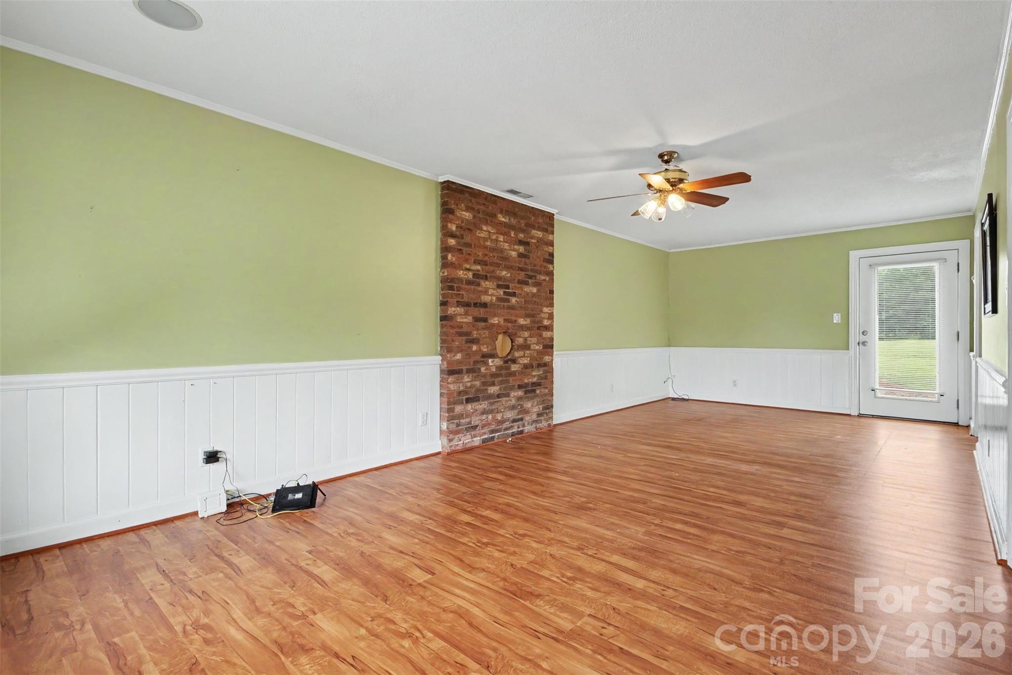 155 Park Villa Road Property Photo 5