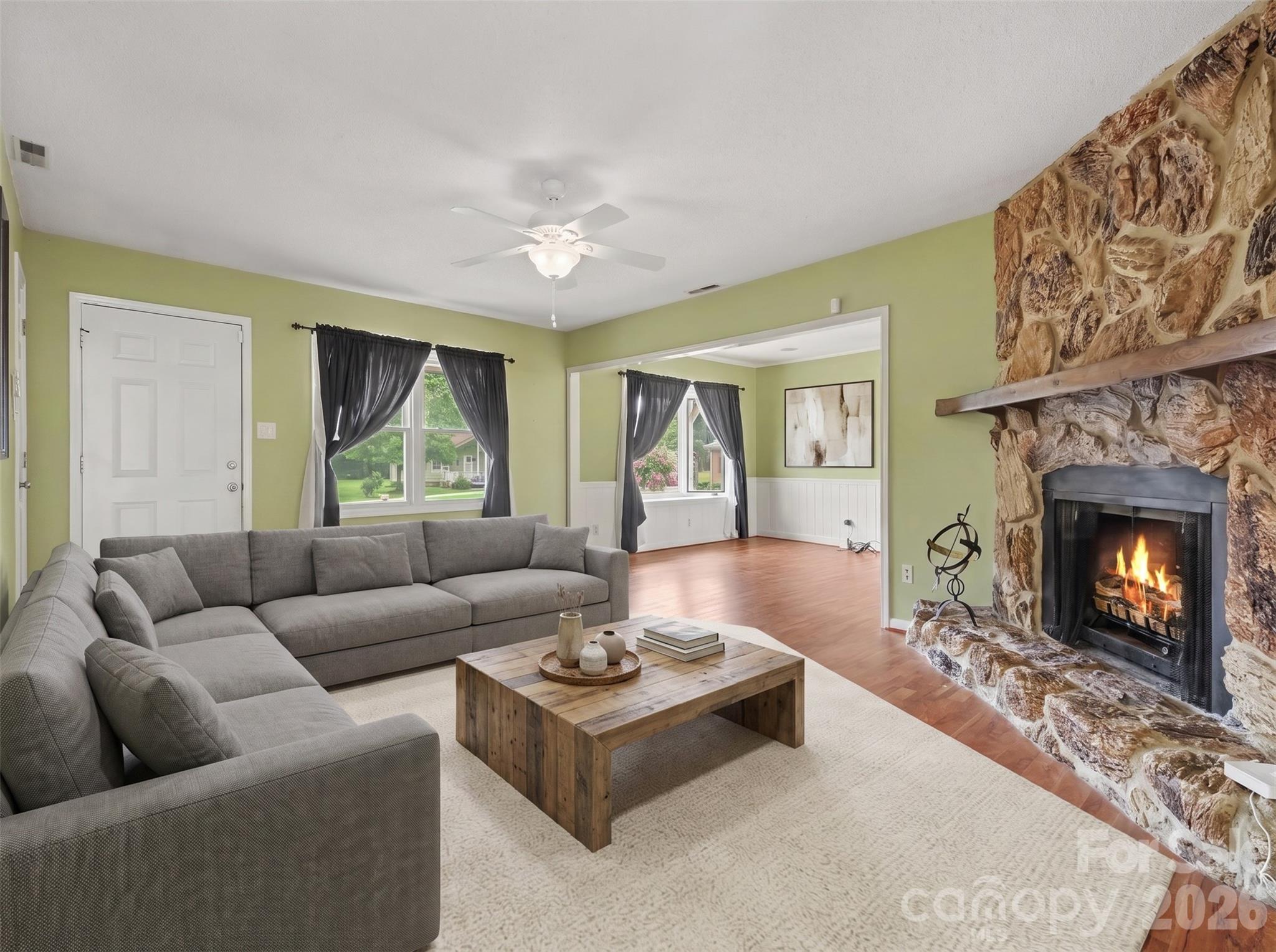 155 Park Villa Road Property Photo 7