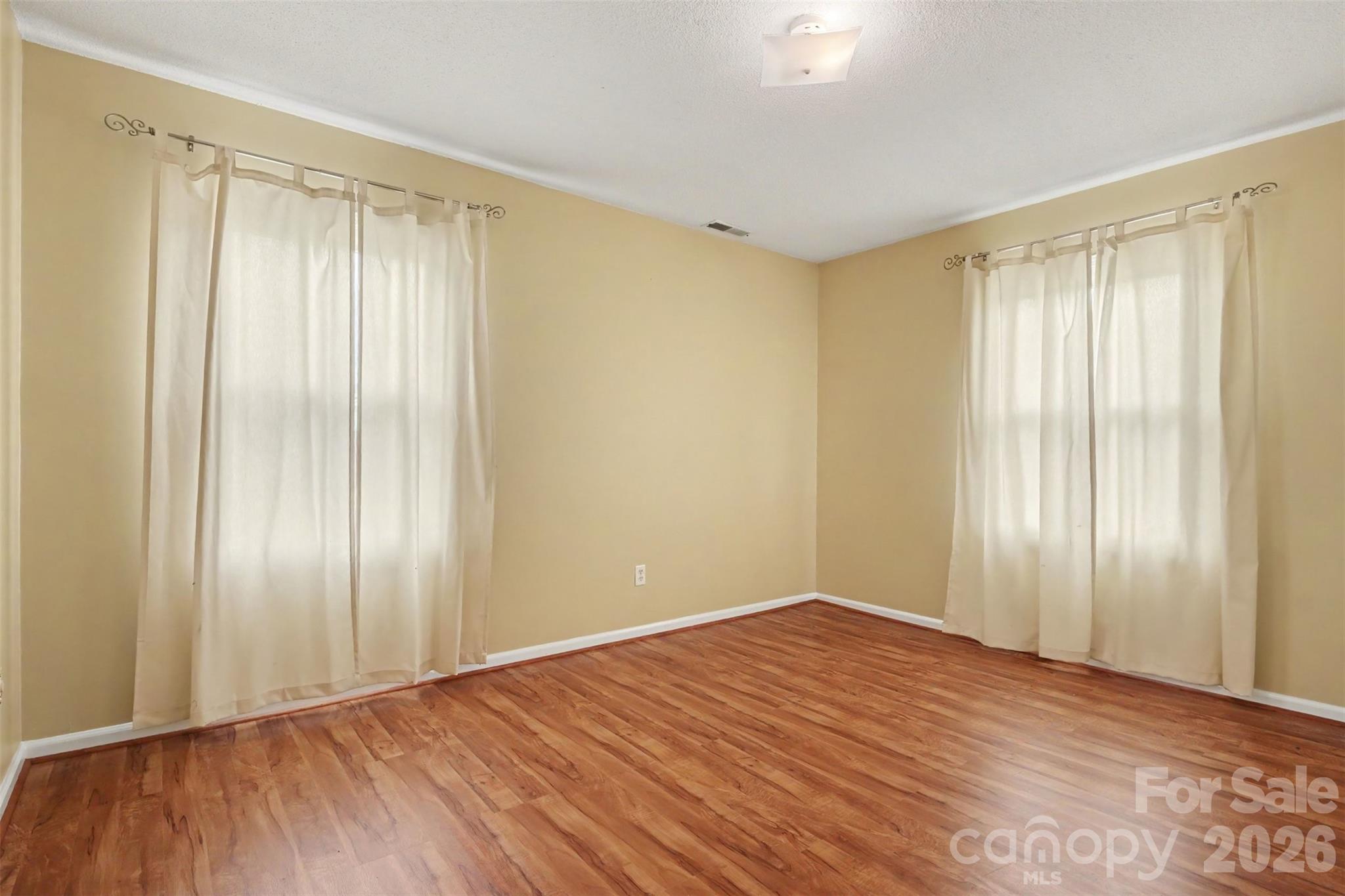155 Park Villa Road Property Photo 8