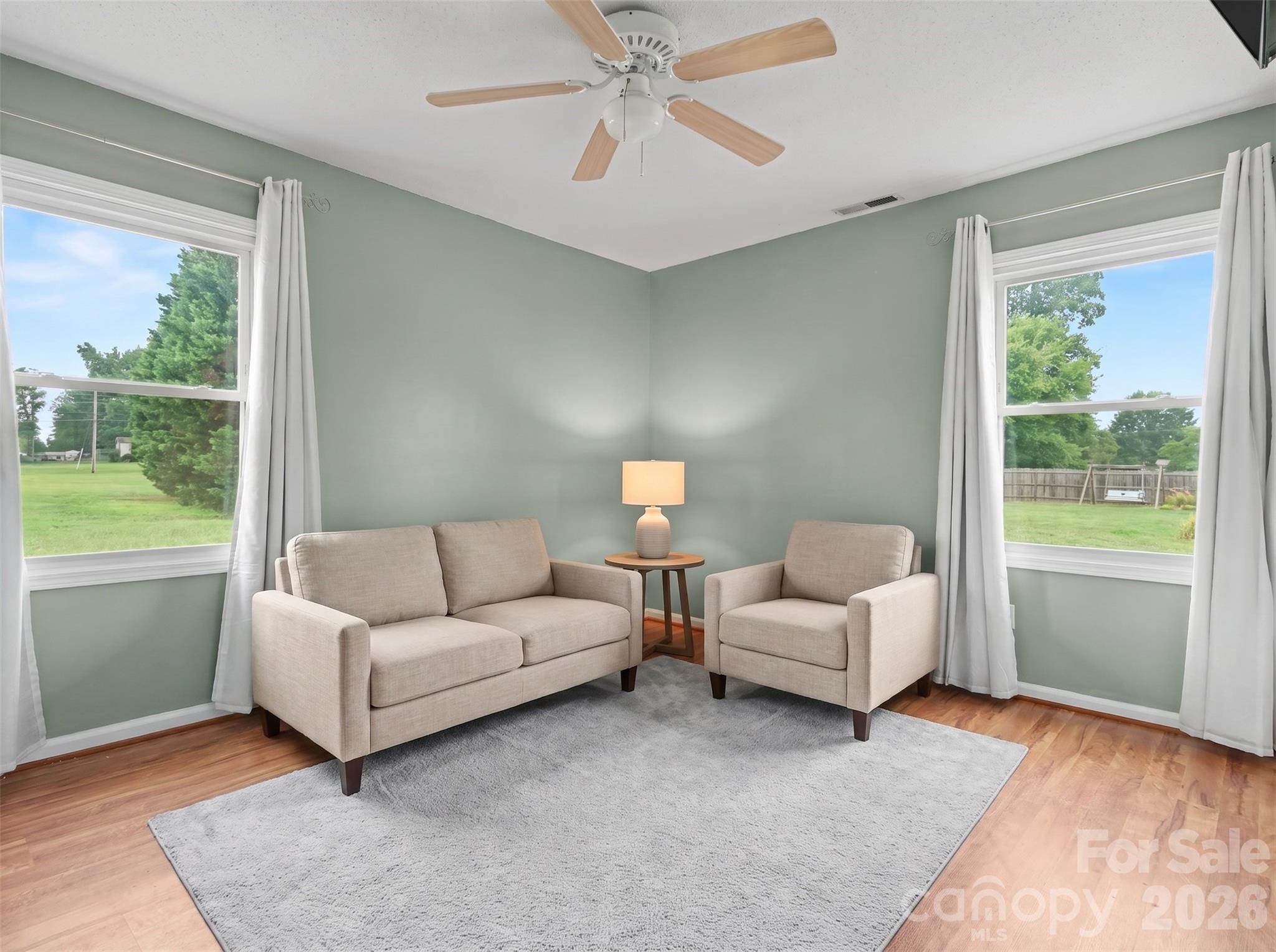 155 Park Villa Road Property Photo 9
