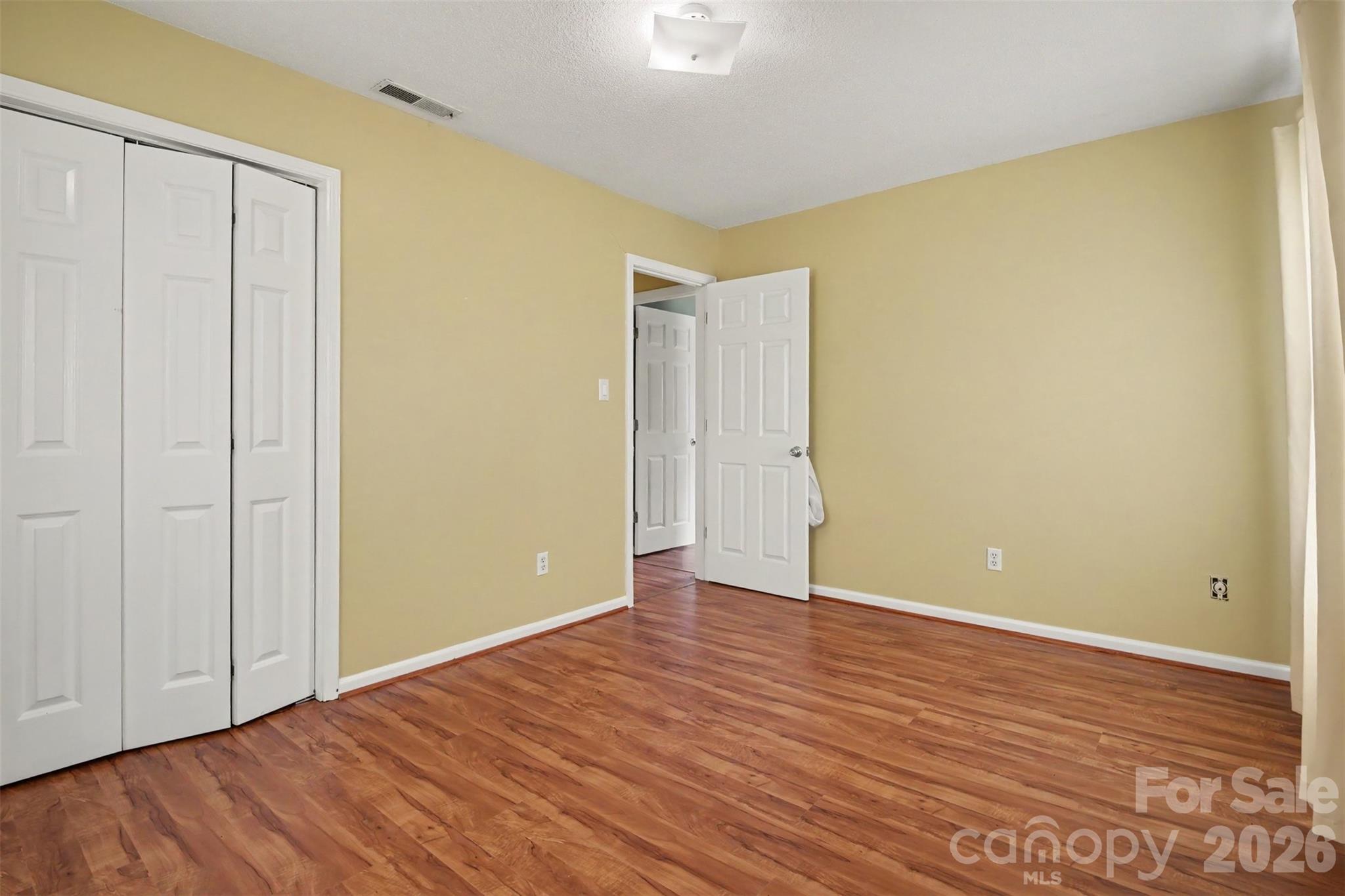 155 Park Villa Road Property Photo 10