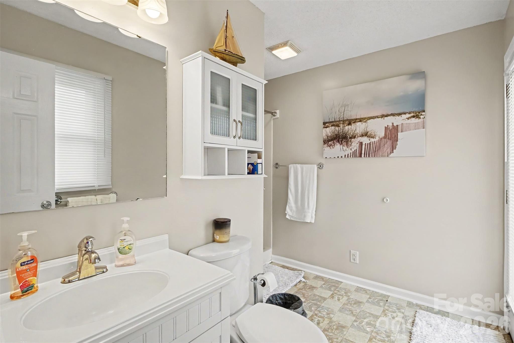 155 Park Villa Road Property Photo 11