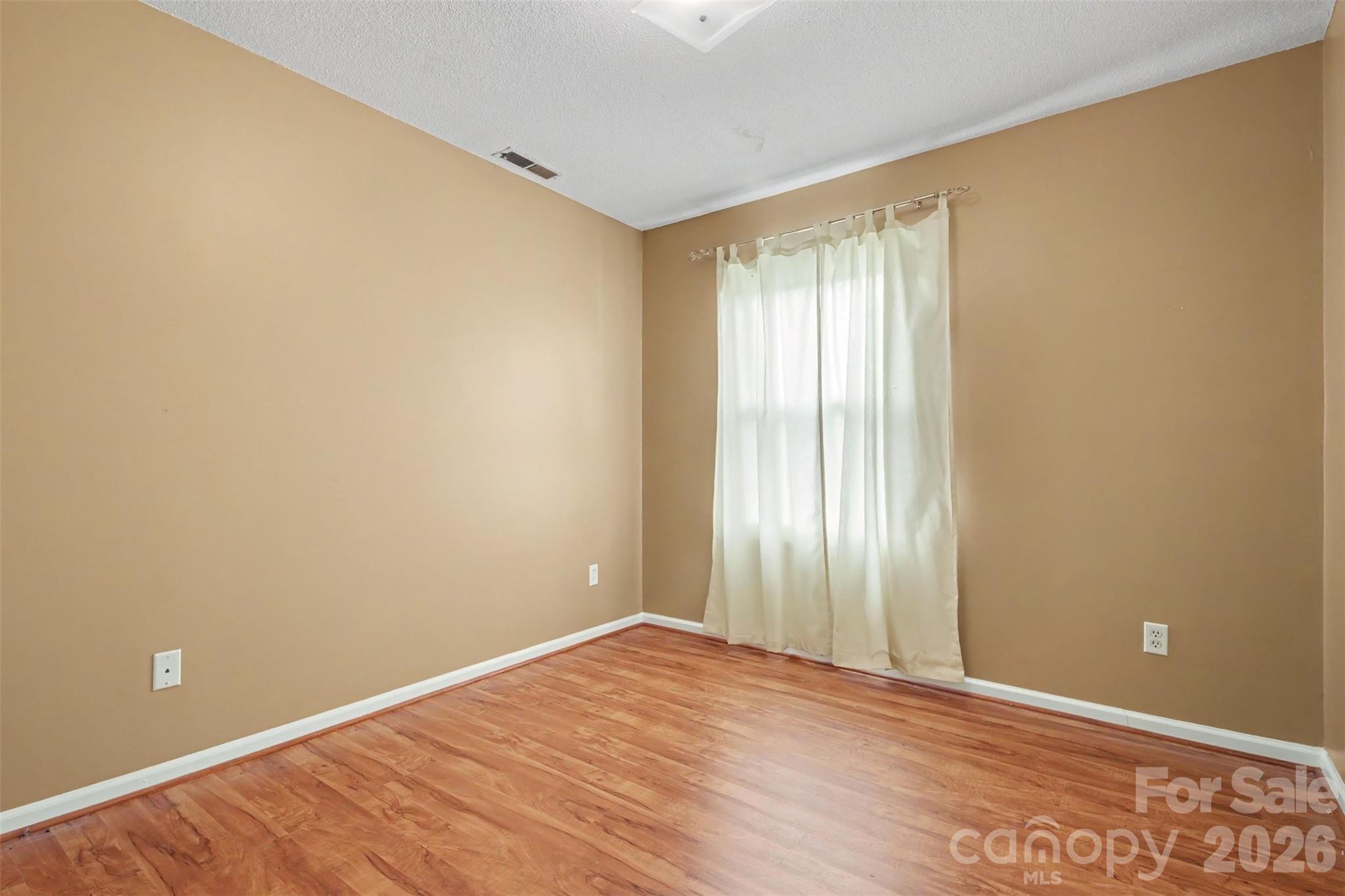 155 Park Villa Road Property Photo 12