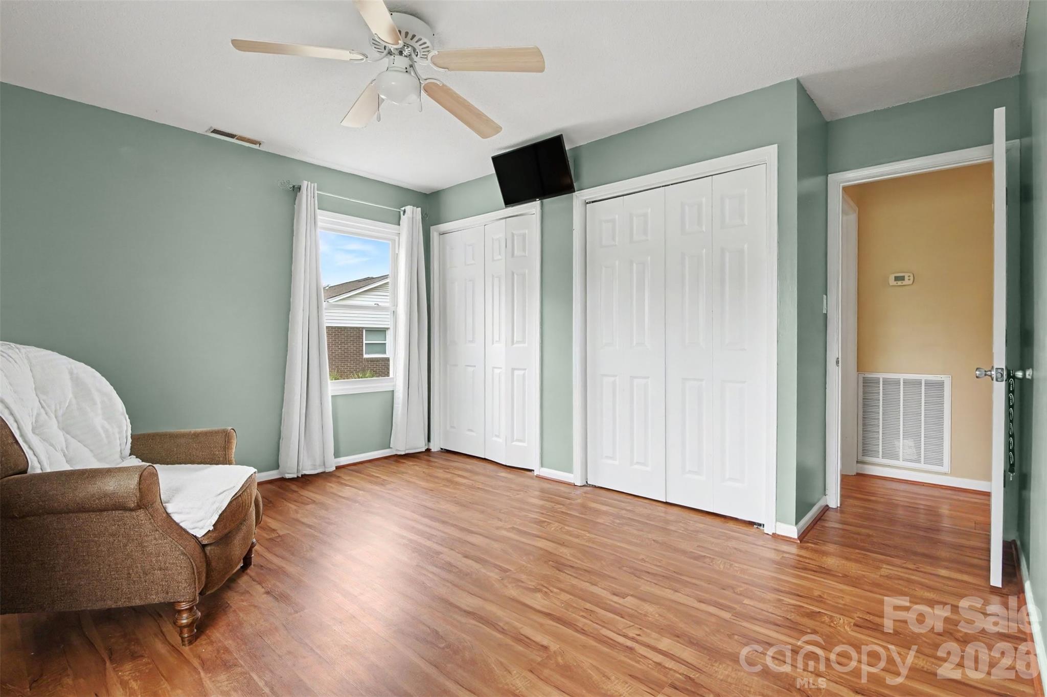 155 Park Villa Road Property Photo 13