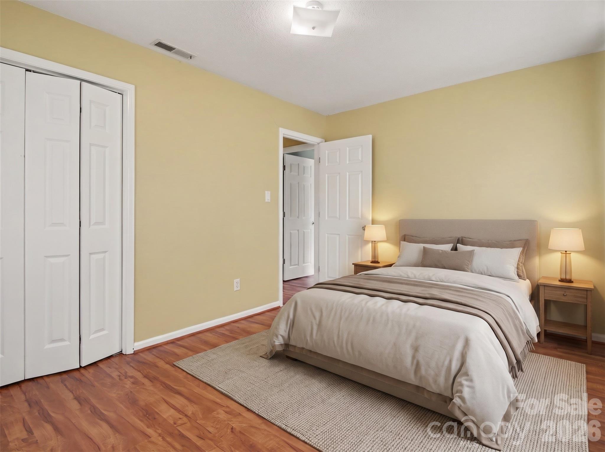 155 Park Villa Road Property Photo 14