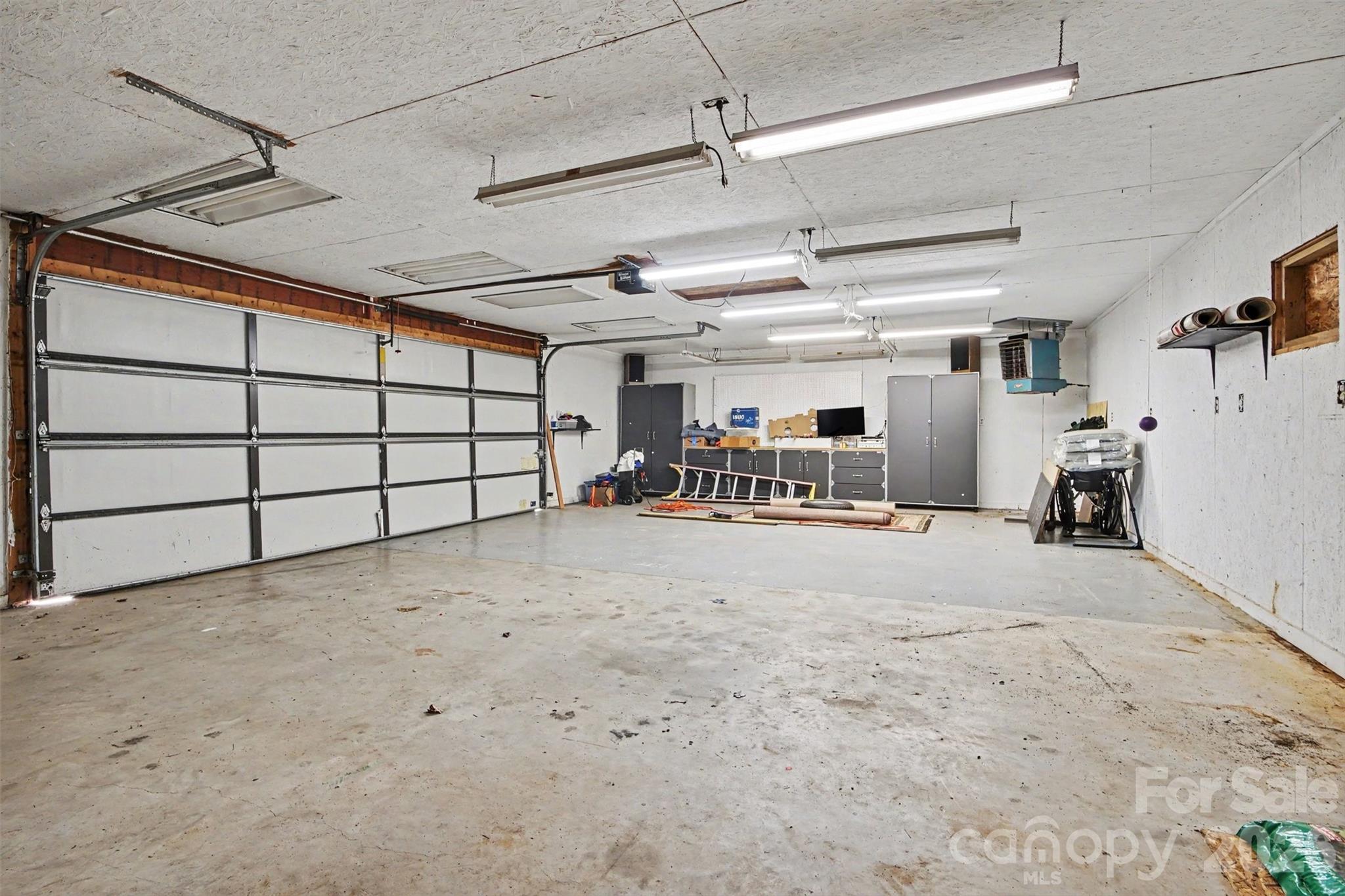 155 Park Villa Road Property Photo 15