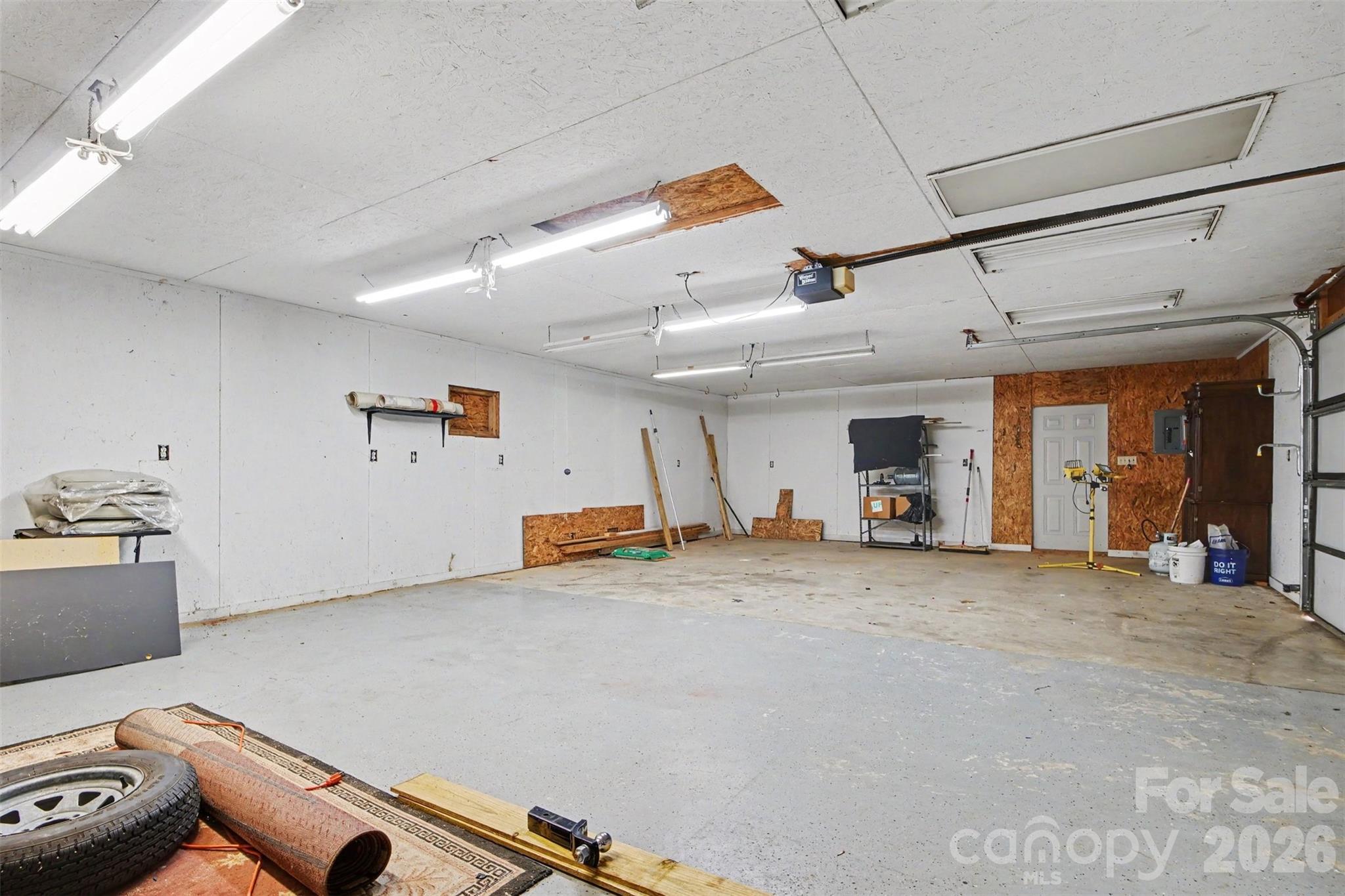 155 Park Villa Road Property Photo 16