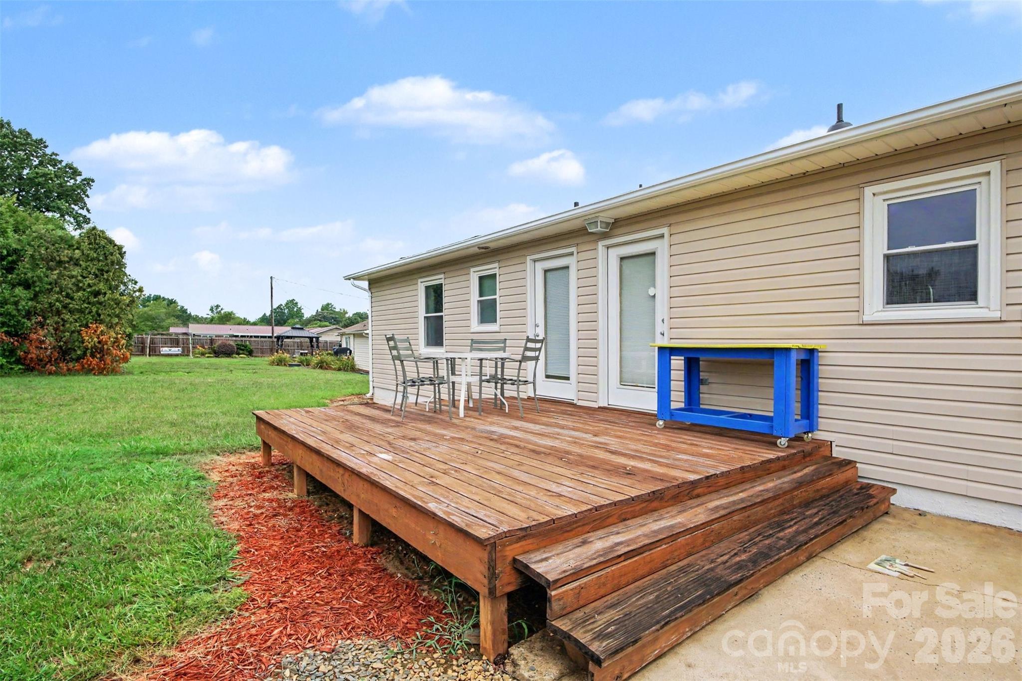 155 Park Villa Road Property Photo 17
