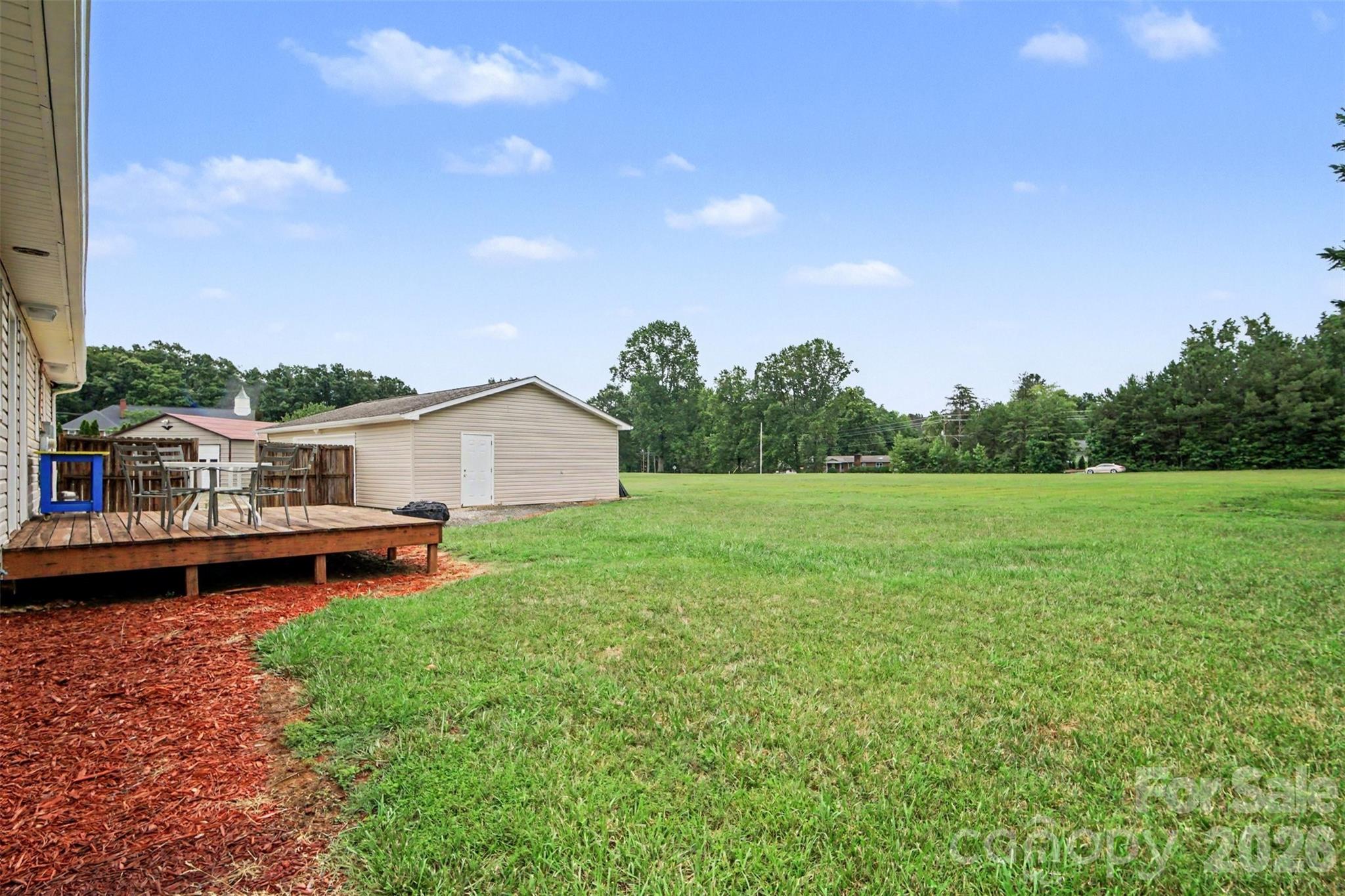 155 Park Villa Road Property Photo 19