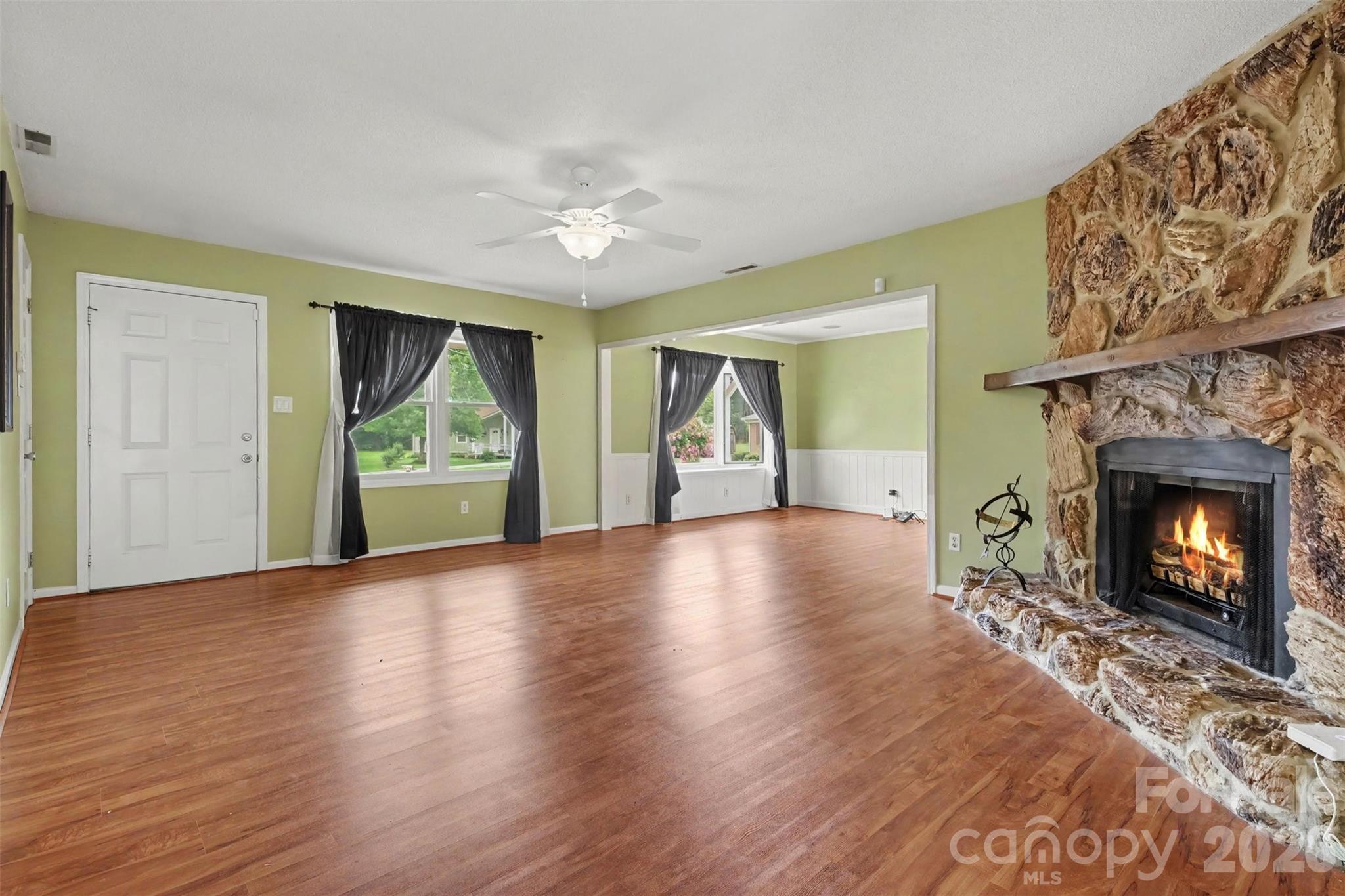 155 Park Villa Road Property Photo 21