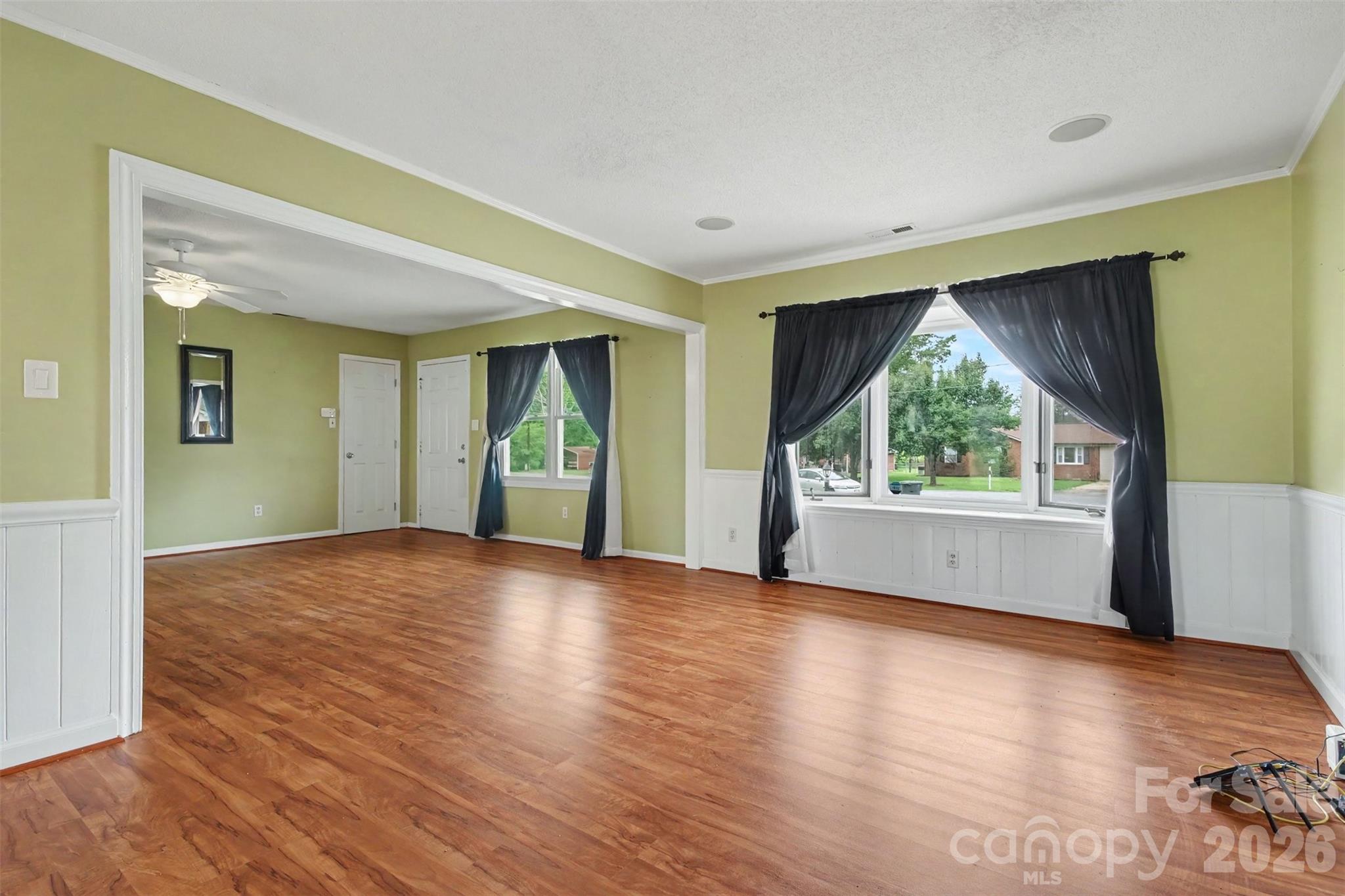 155 Park Villa Road Property Photo 22