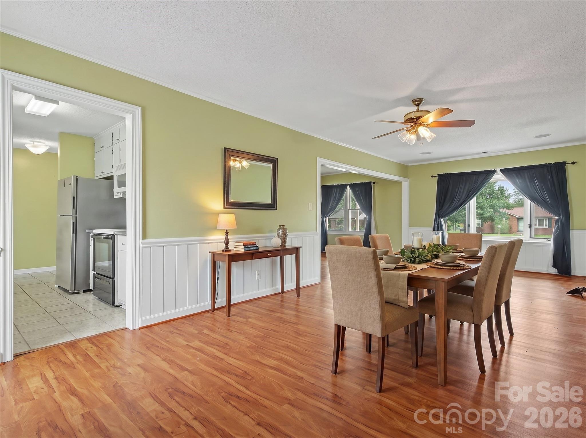 155 Park Villa Road Property Photo 23