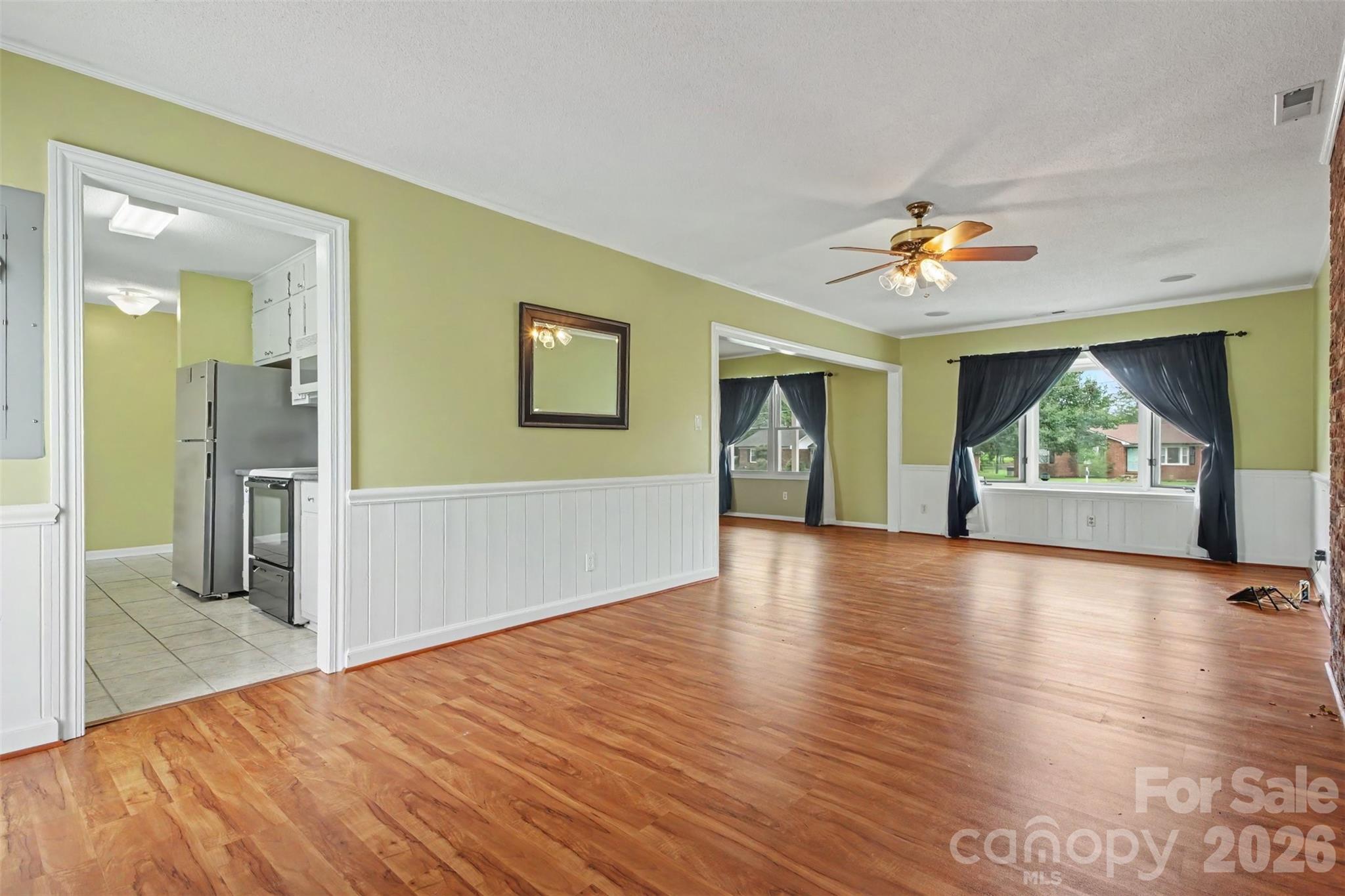 155 Park Villa Road Property Photo 24