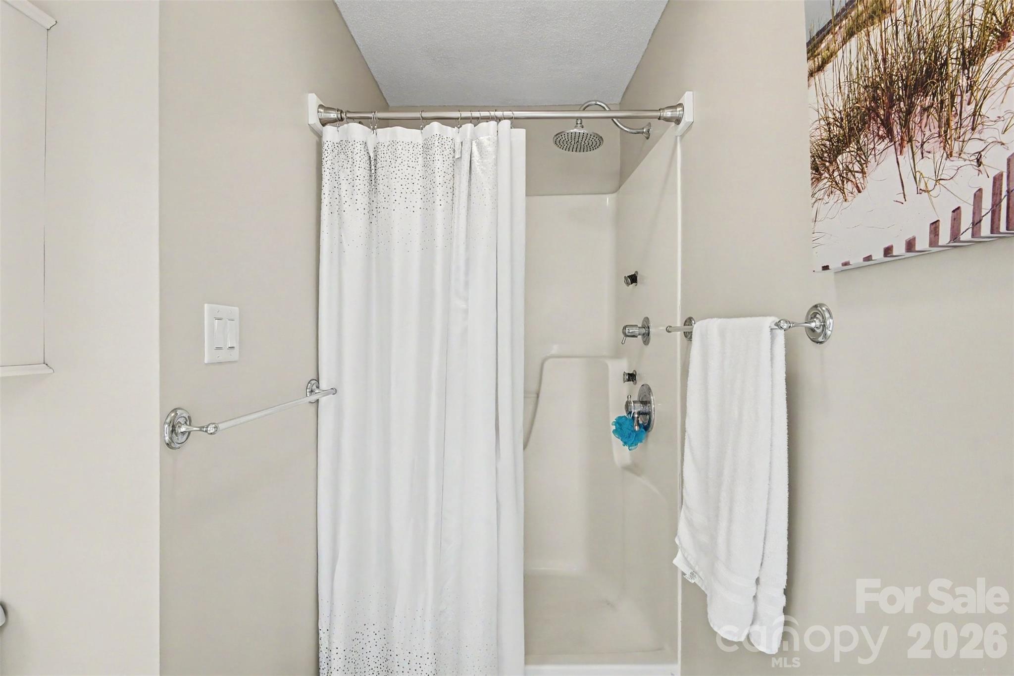 155 Park Villa Road Property Photo 25