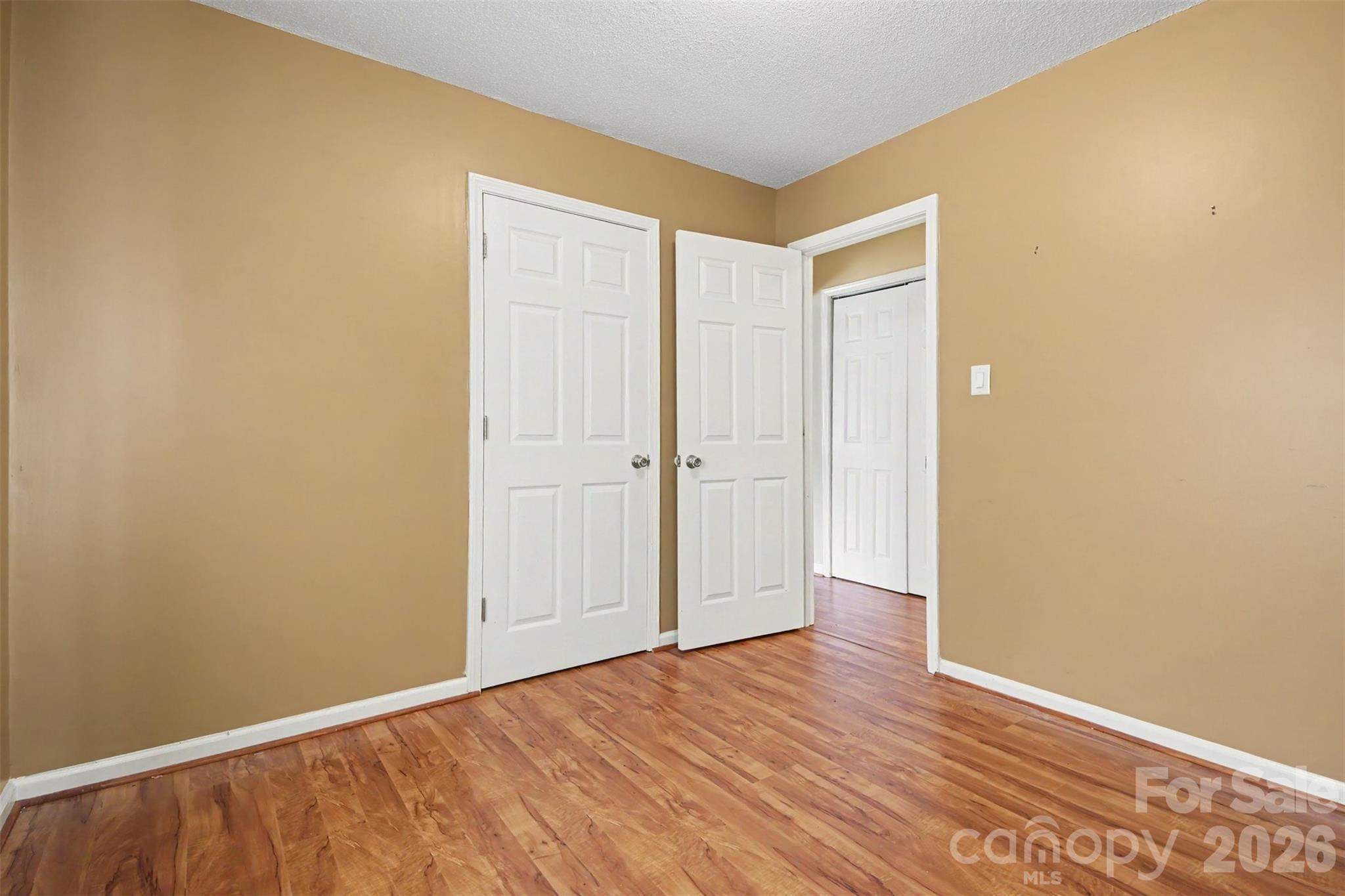 155 Park Villa Road Property Photo 26
