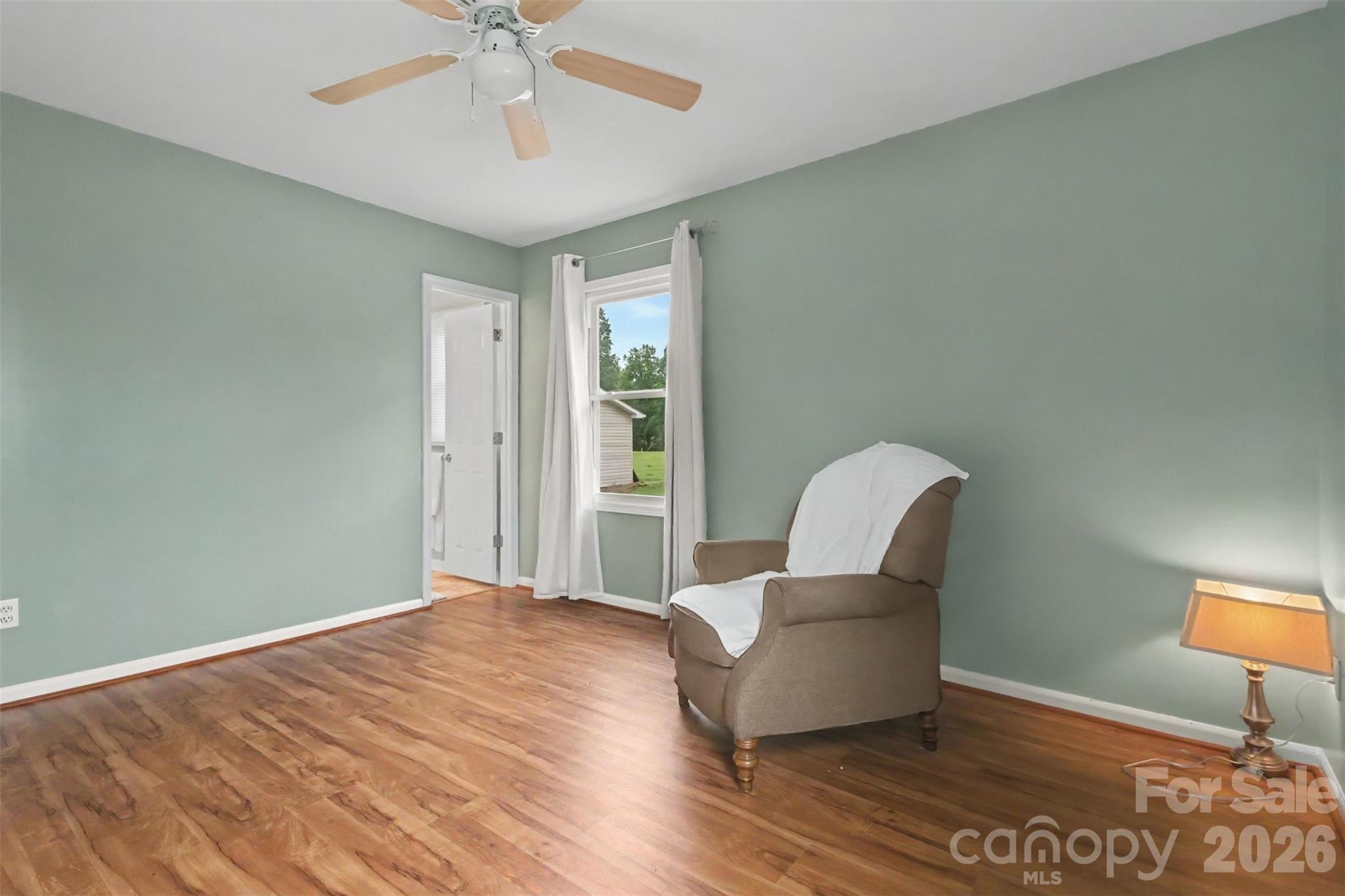 155 Park Villa Road Property Photo 27
